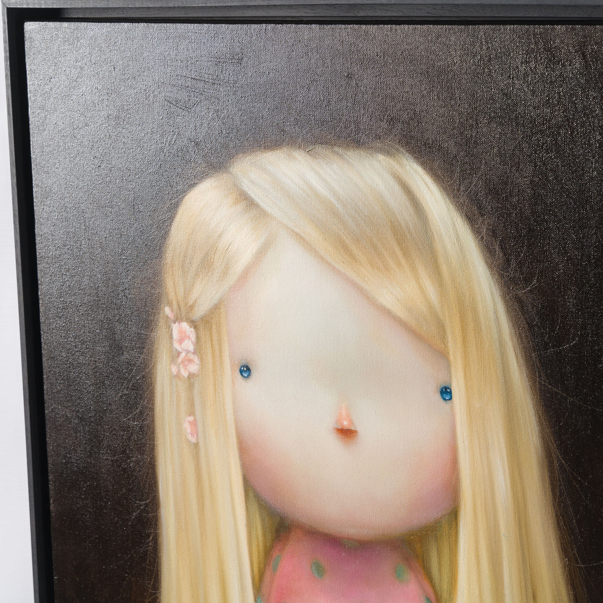 SRS ORI POR 29825 4 Emmeline