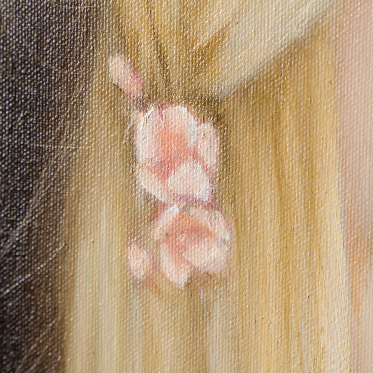 SRS ORI POR 29825 5 Emmeline