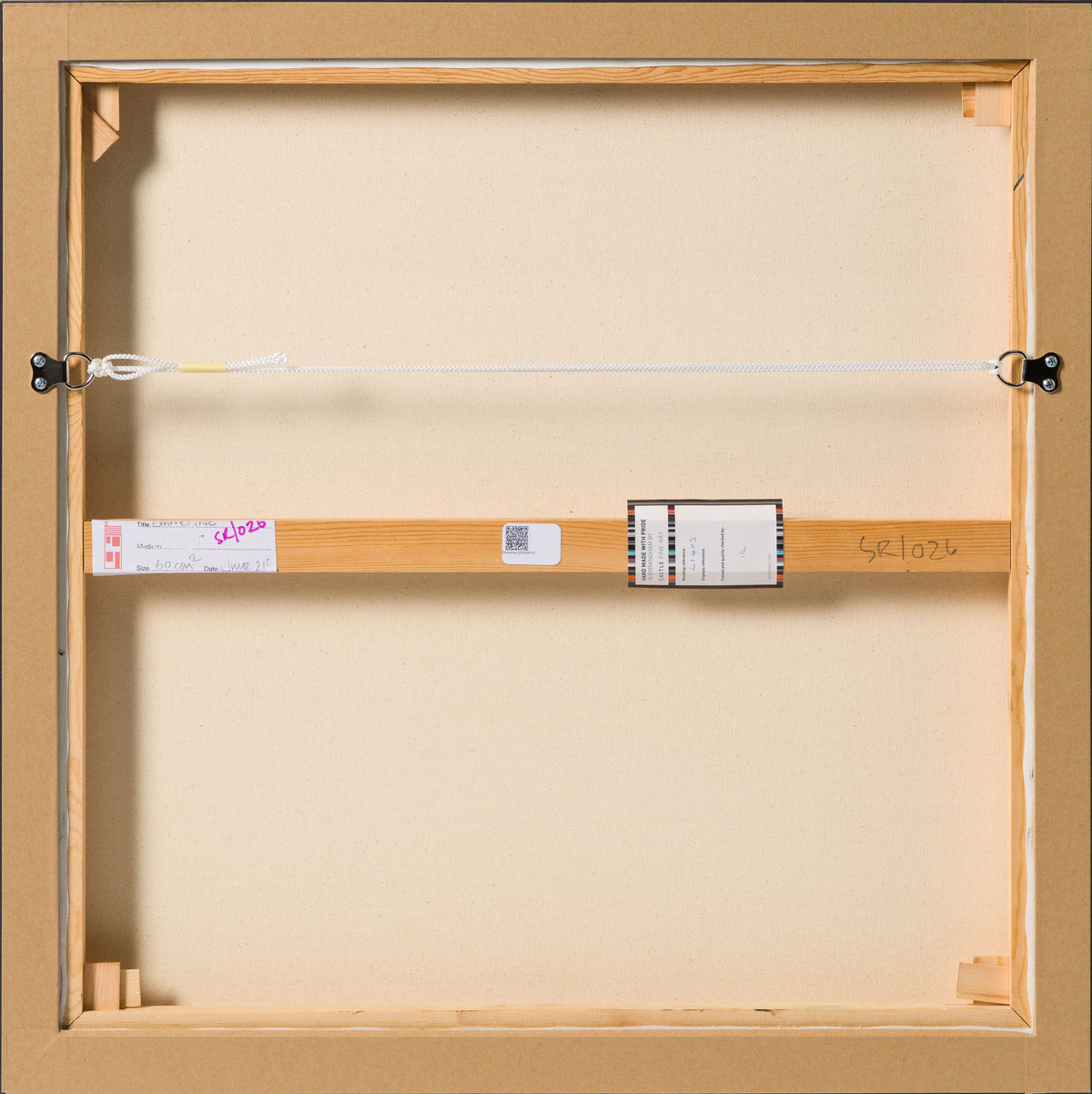 SRS ORI POR 29825 8 Emmeline