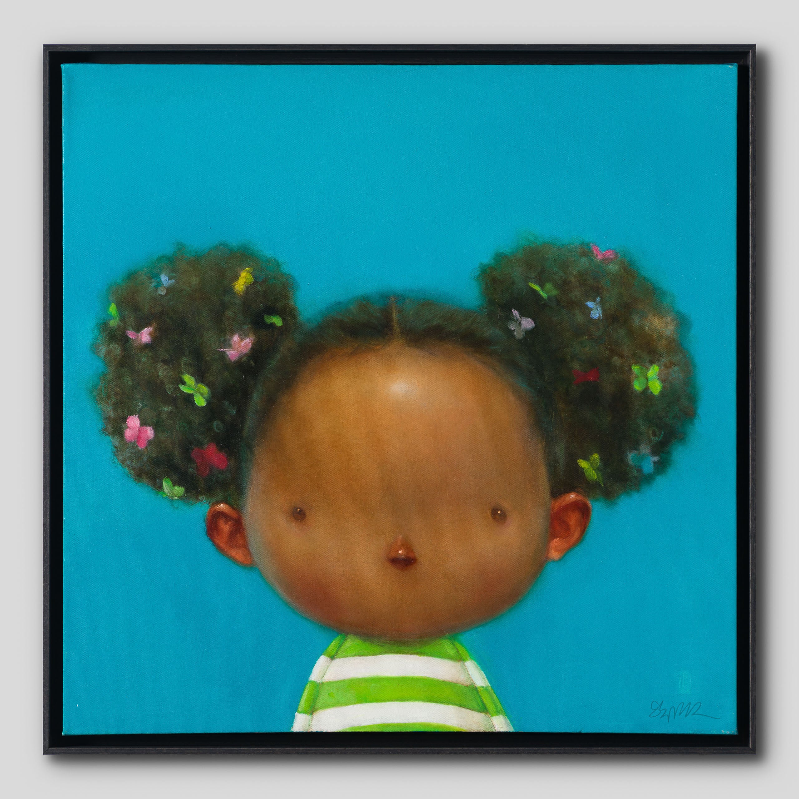 SRS ORI POR 29827 1 Eshe