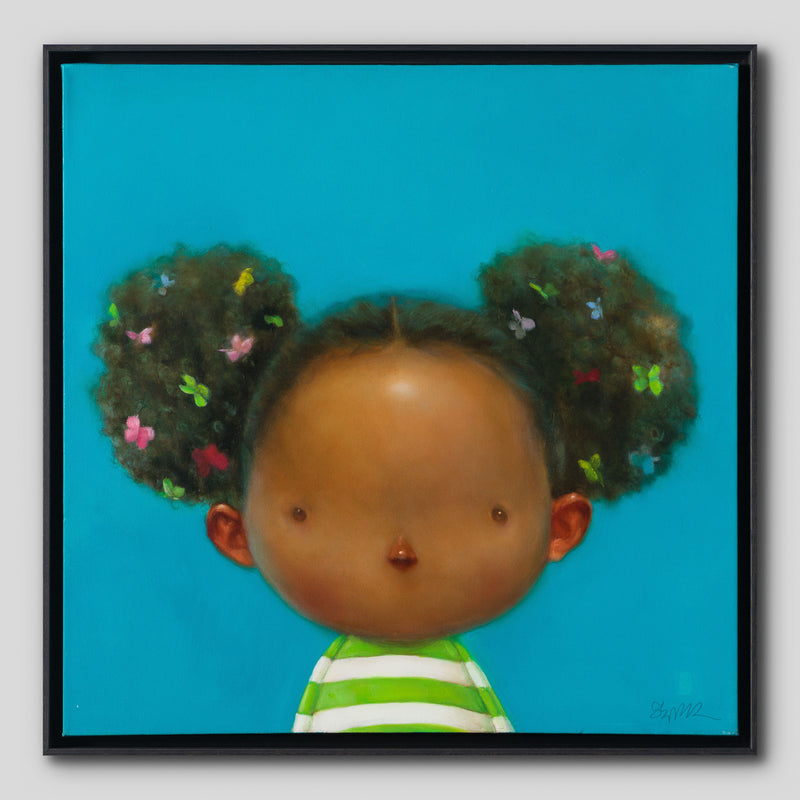 SRS ORI POR 29827 1 Eshe