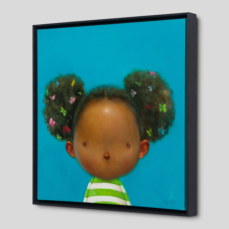 SRS ORI POR 29827 2 Eshe