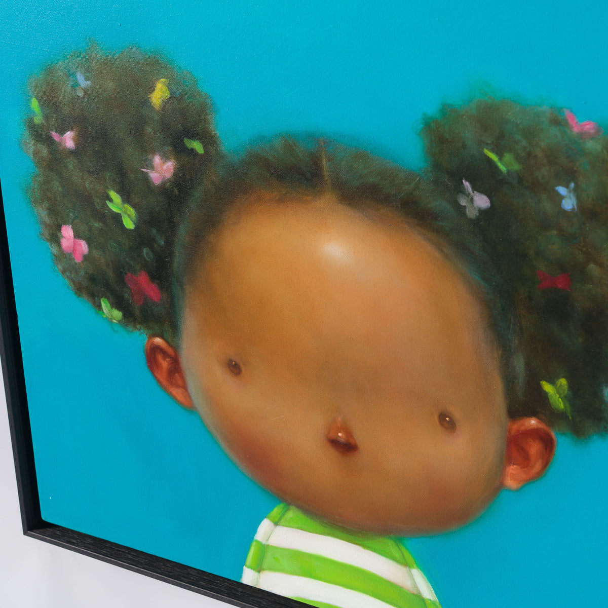 SRS ORI POR 29827 4 Eshe