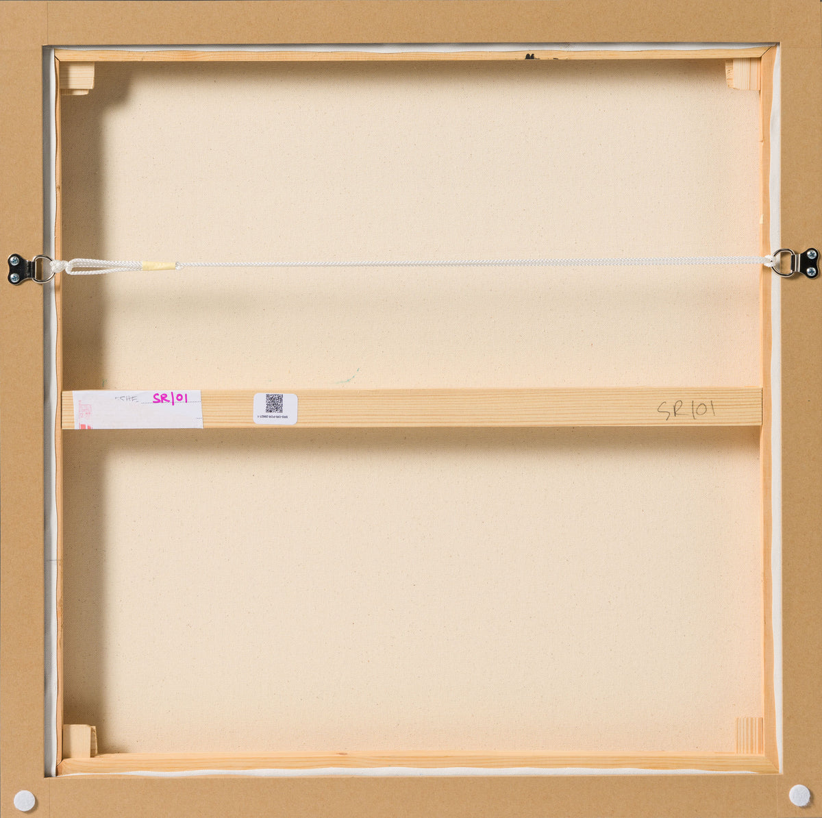 SRS ORI POR 29827 9 Eshe