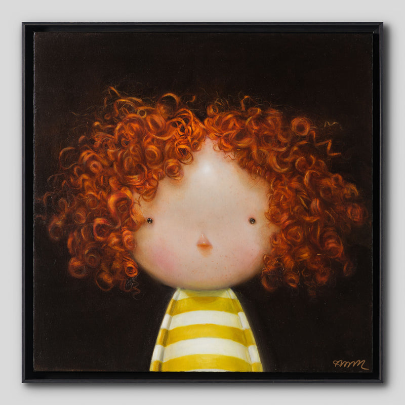 SRS ORI POR 29828 1 Fergus