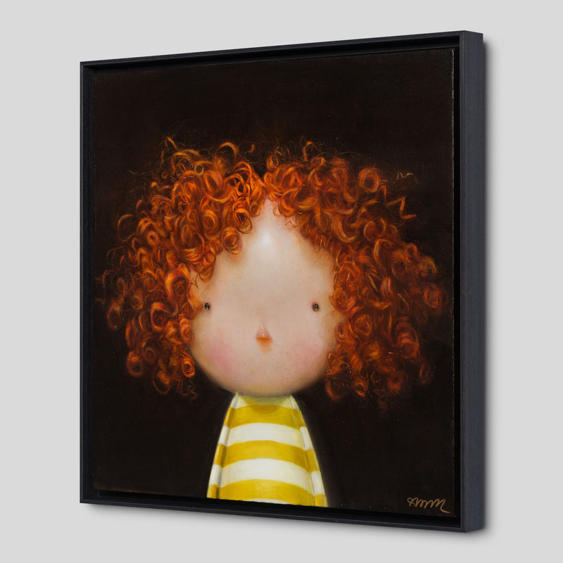 SRS ORI POR 29828 2 Fergus