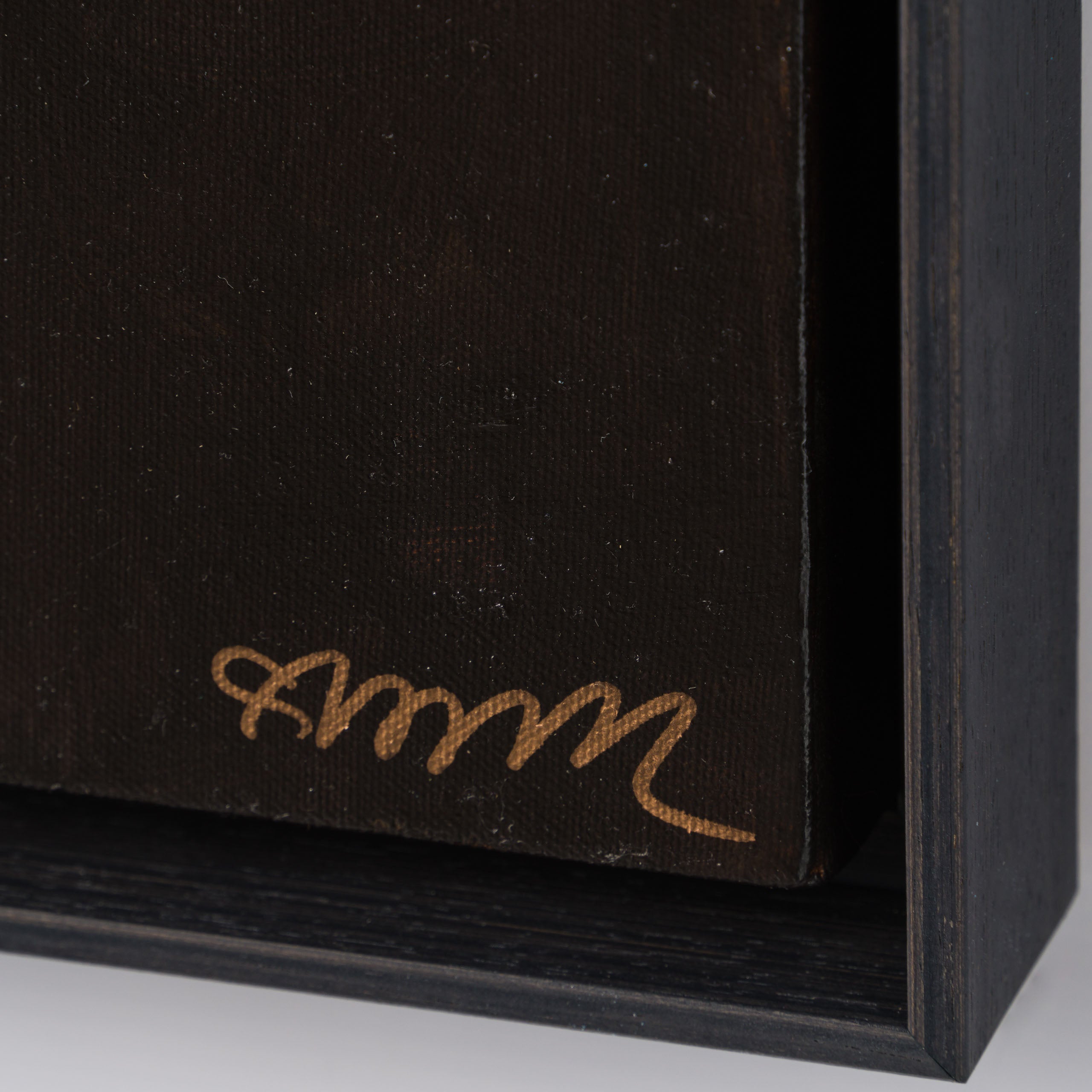 SRS ORI POR 29828 3 Fergus