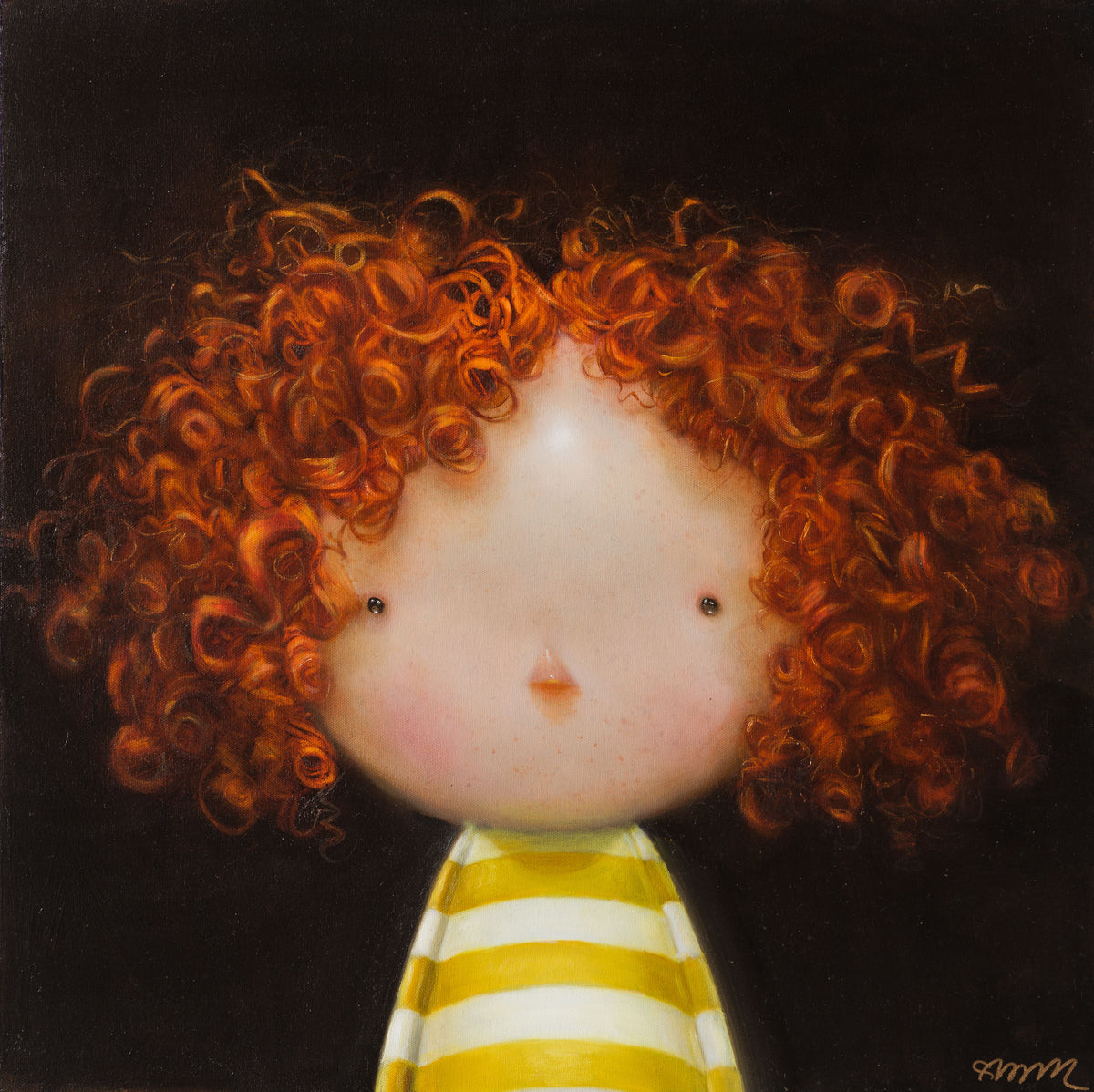 SRS ORI POR 29828 31 Fergus