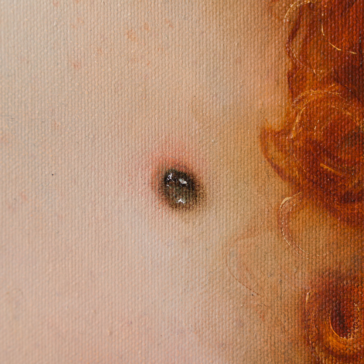 SRS ORI POR 29828 5 Fergus