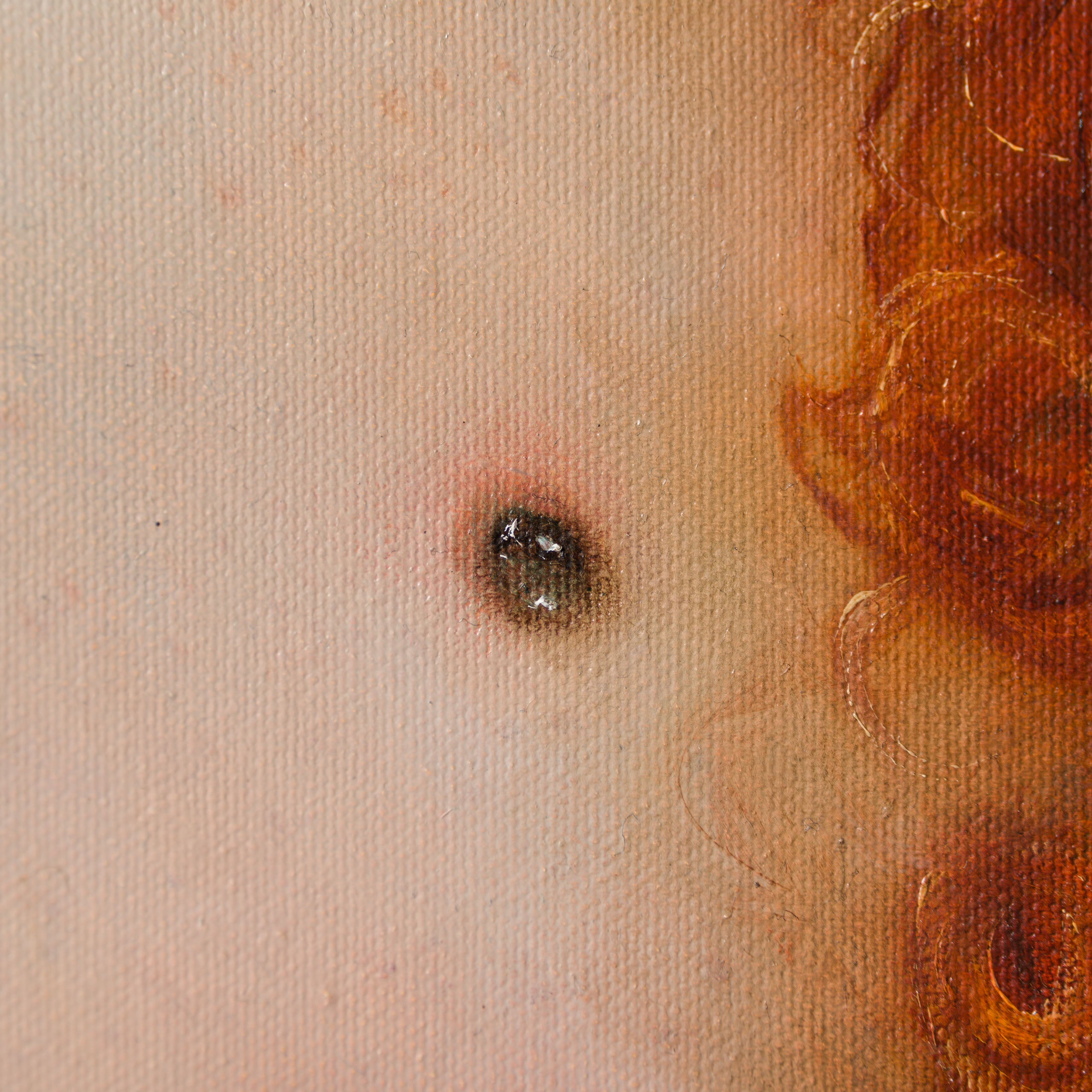 SRS ORI POR 29828 5 Fergus