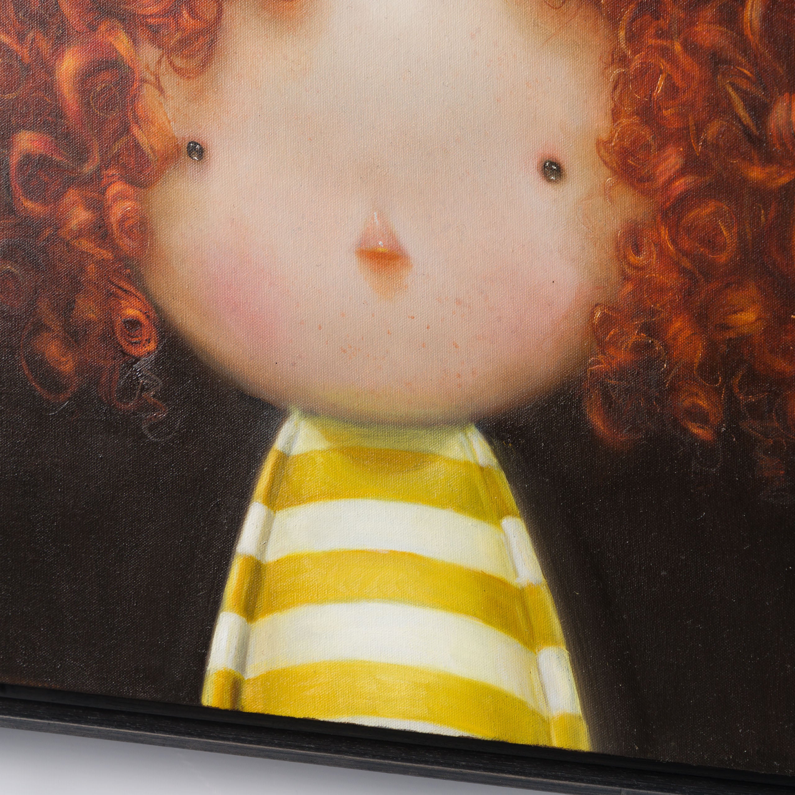 SRS ORI POR 29828 7 Fergus