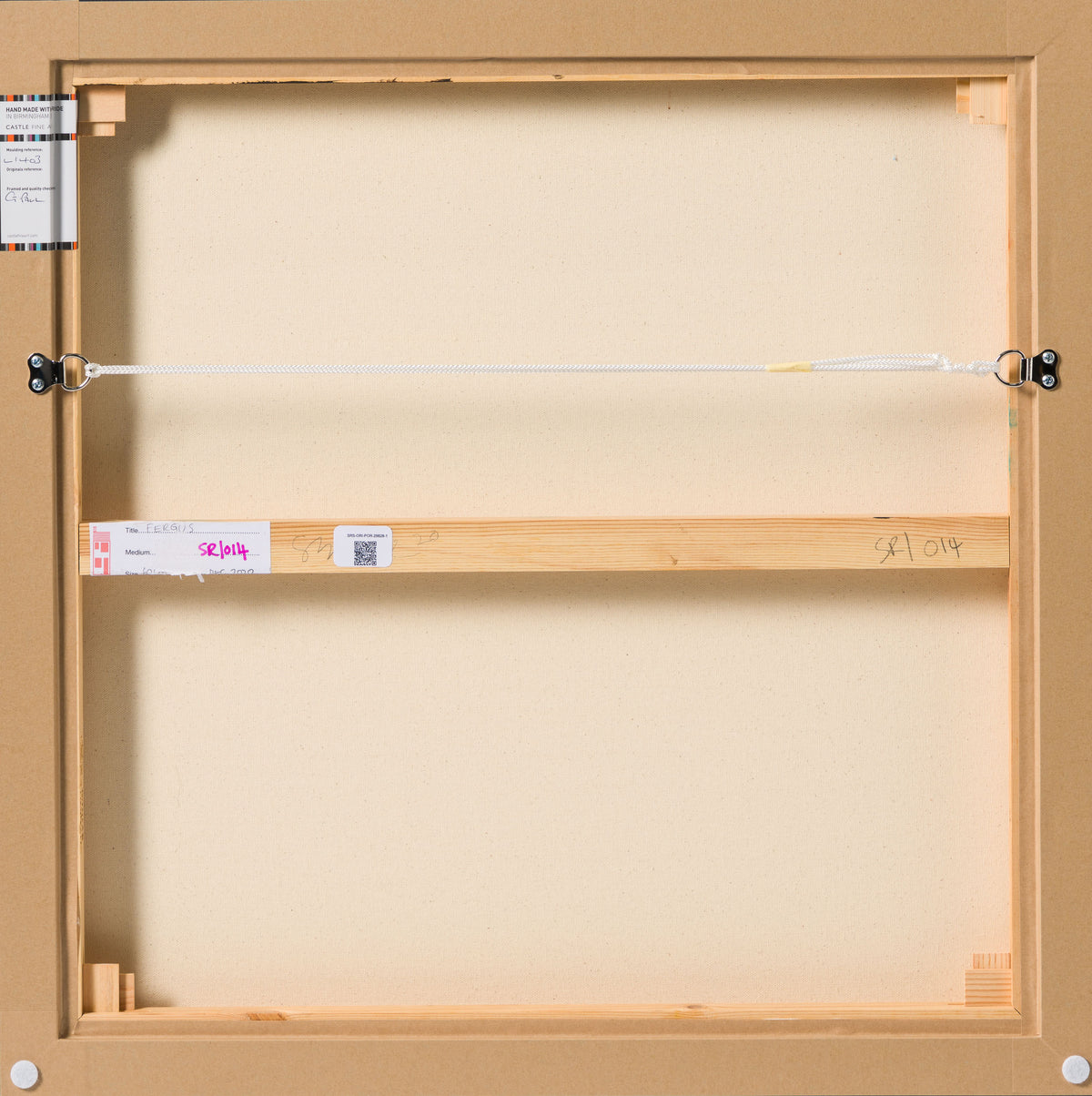 SRS ORI POR 29828 9 Fergus