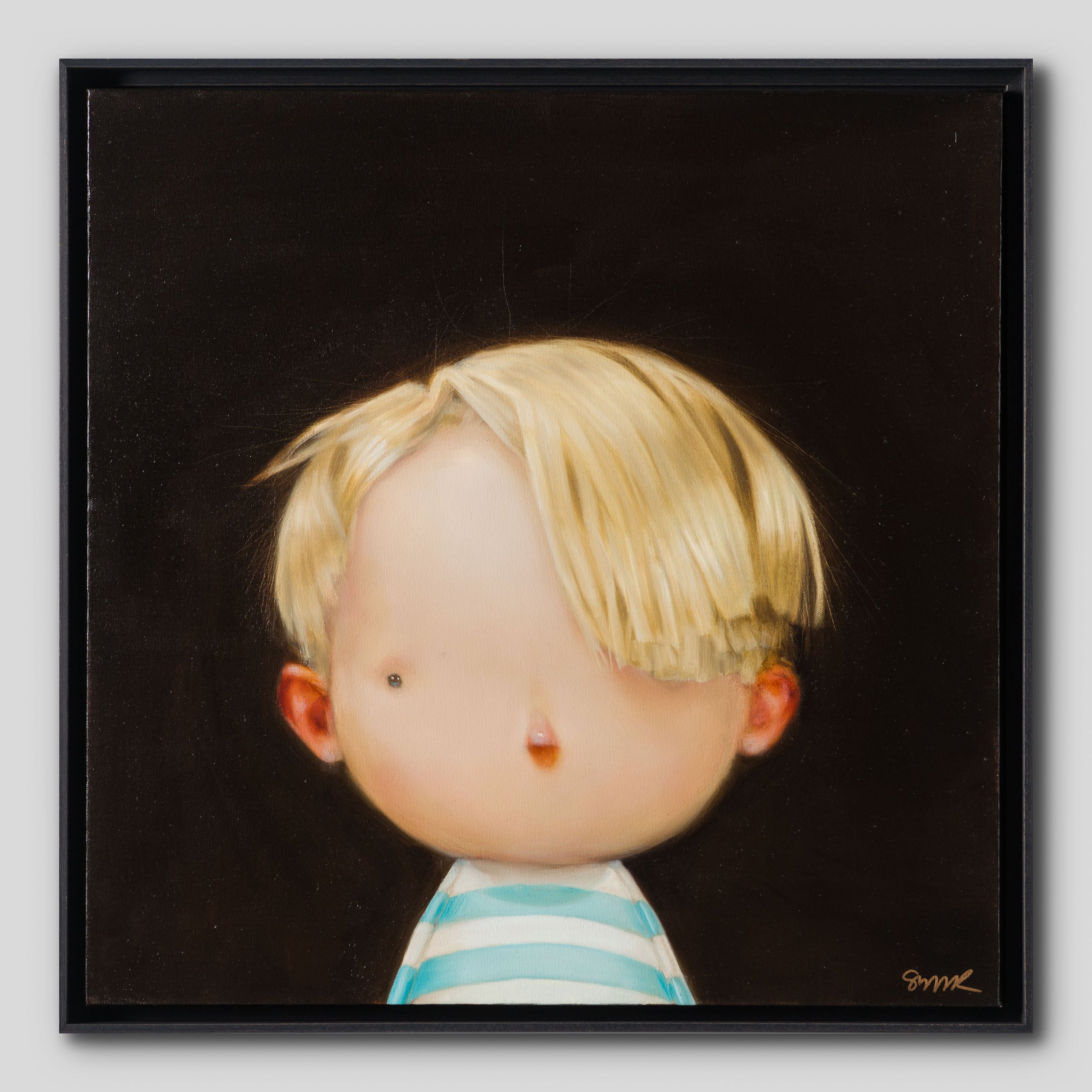 SRS ORI POR 29829 1 Fintan