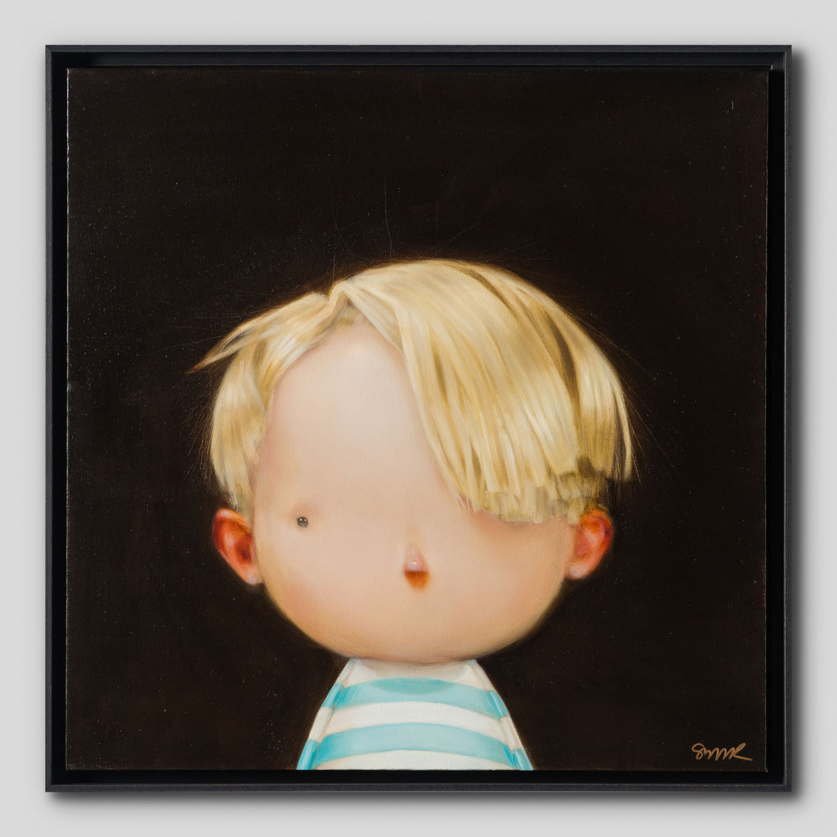 SRS ORI POR 29829 1 Fintan