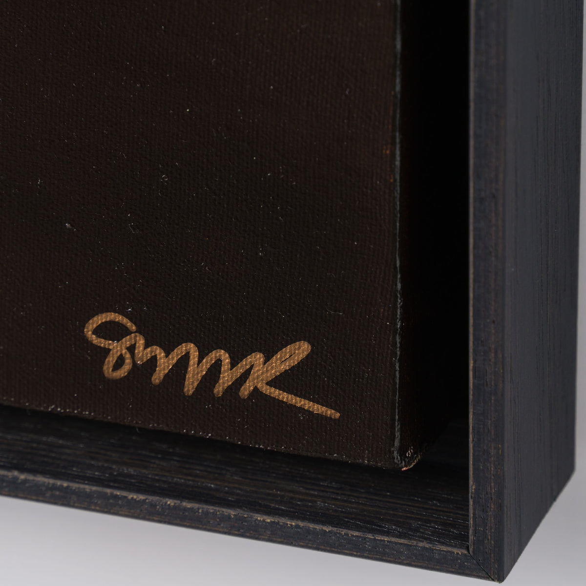 SRS ORI POR 29829 3 Fintan