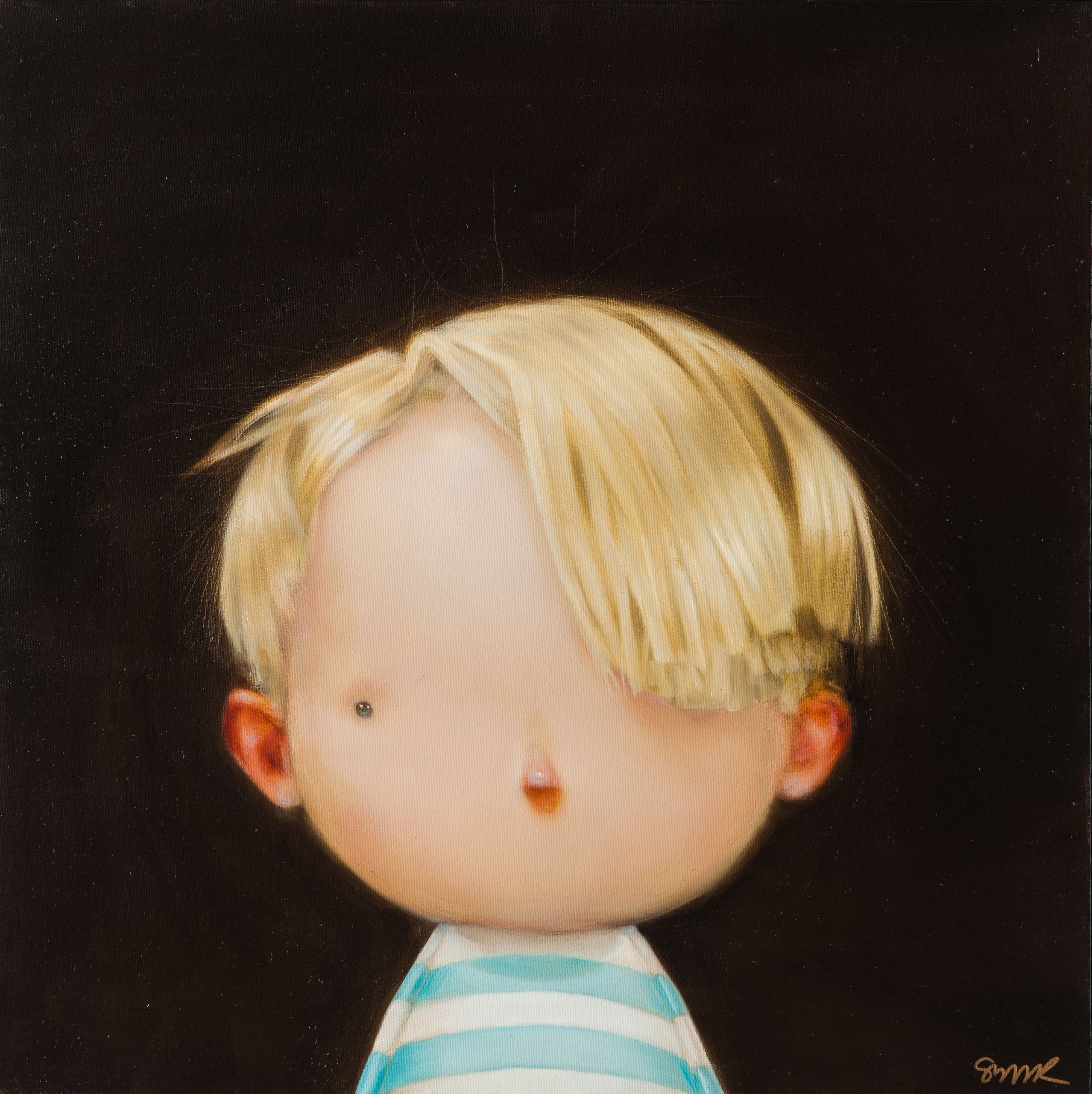 SRS ORI POR 29829 31 Fintan