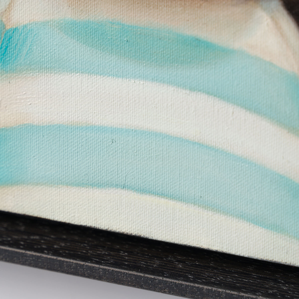 SRS ORI POR 29829 4 Fintan