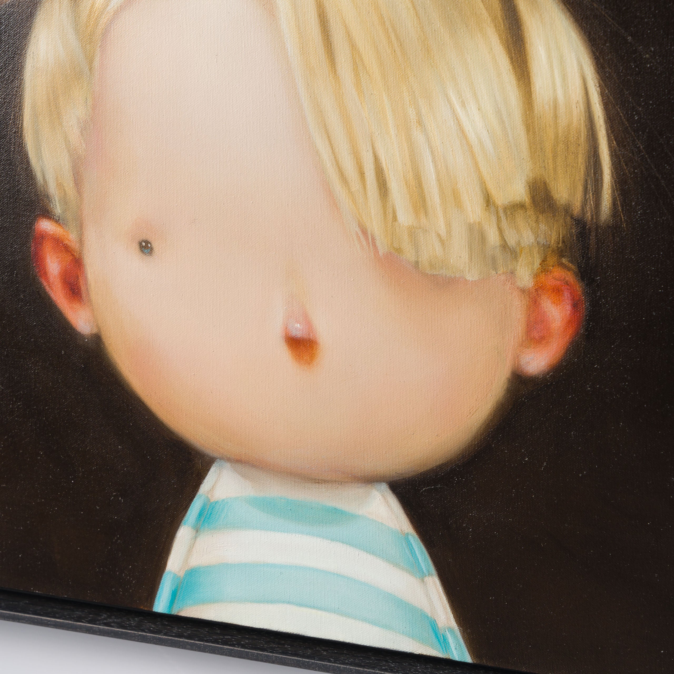 SRS ORI POR 29829 6 Fintan