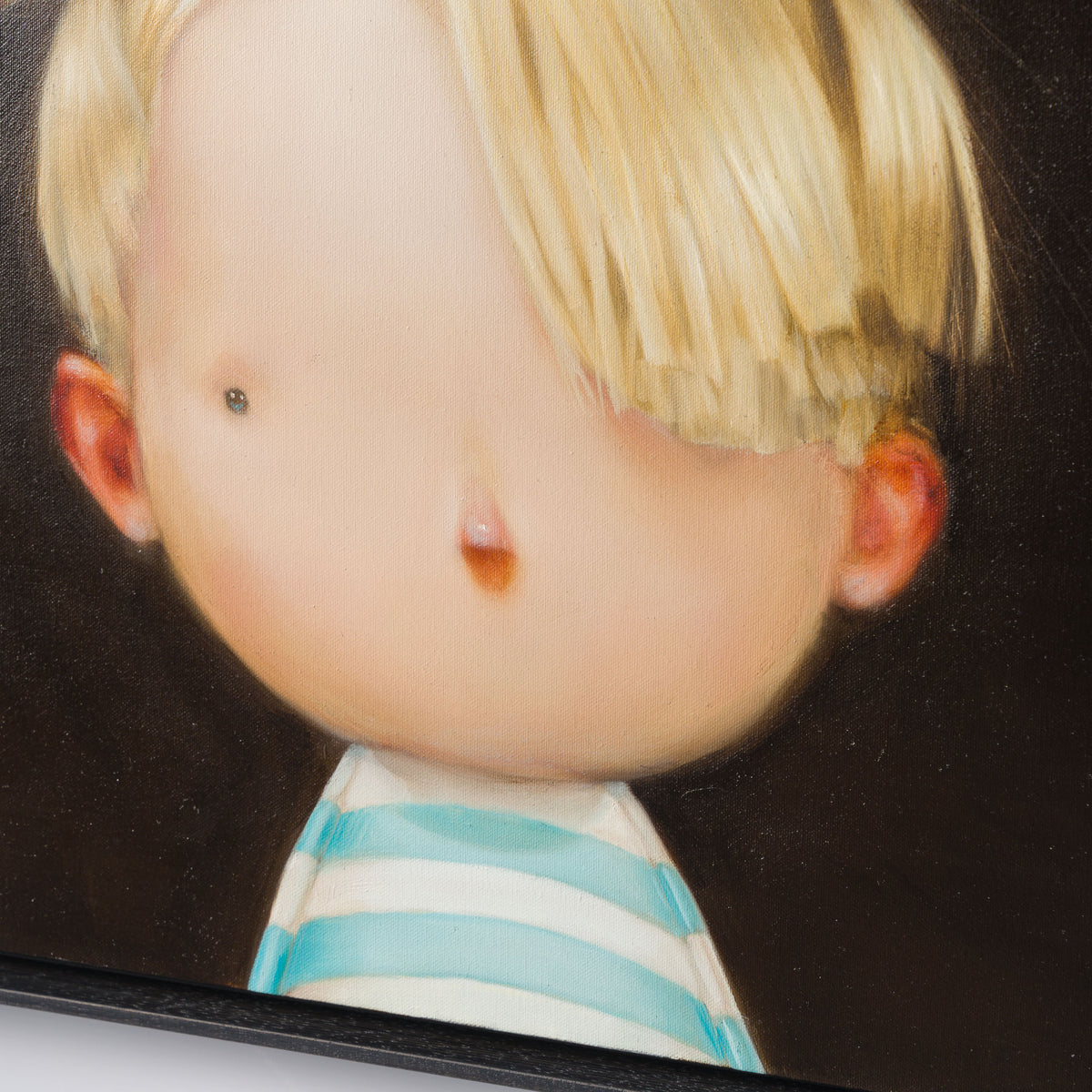 SRS ORI POR 29829 6 Fintan