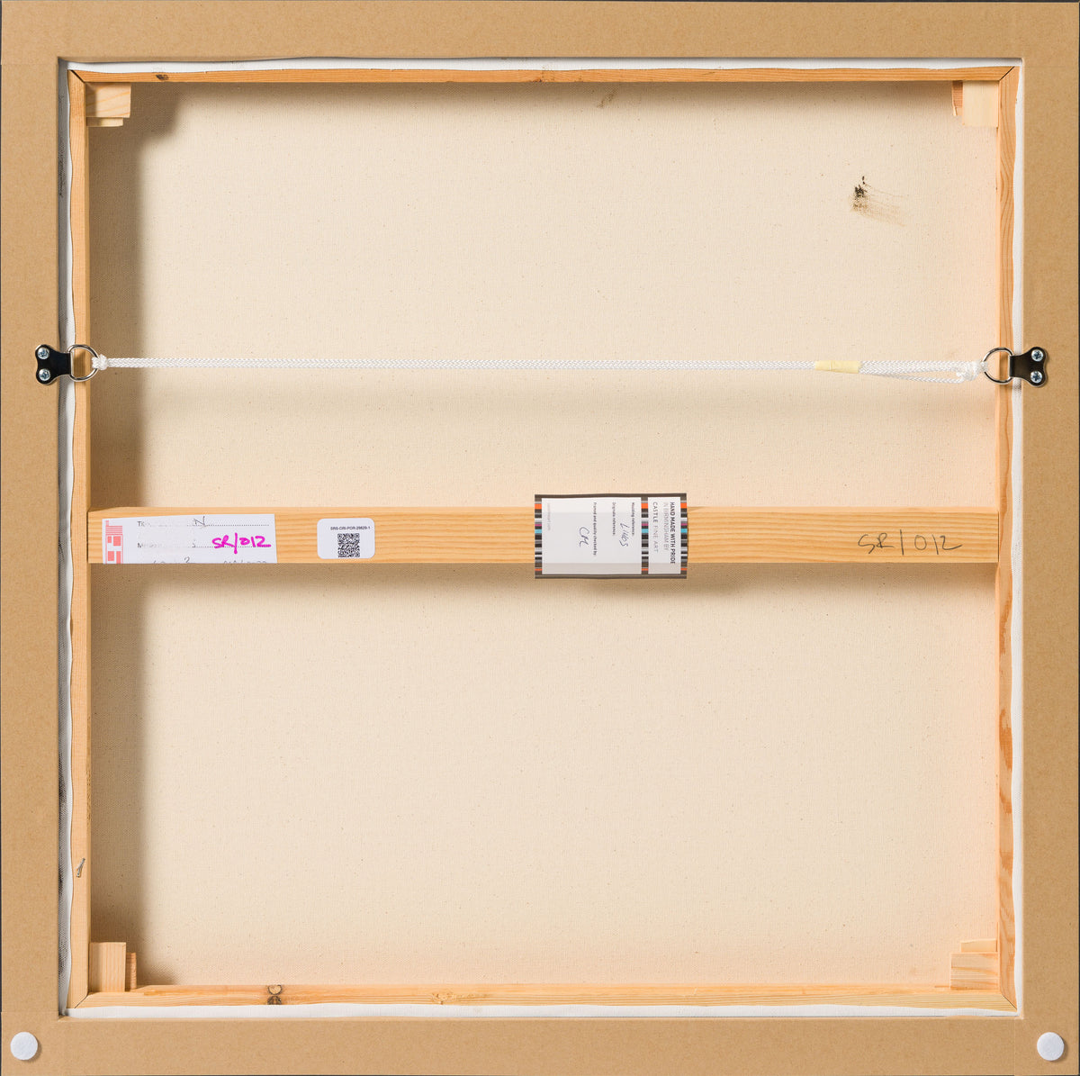 SRS ORI POR 29829 8 Fintan