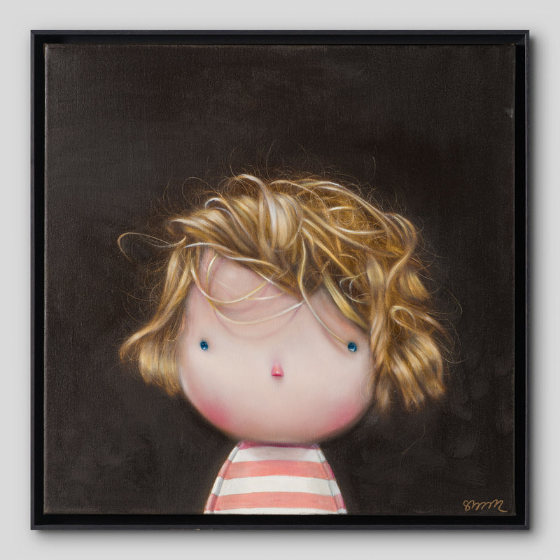 SRS ORI POR 29830 1 Genevieve