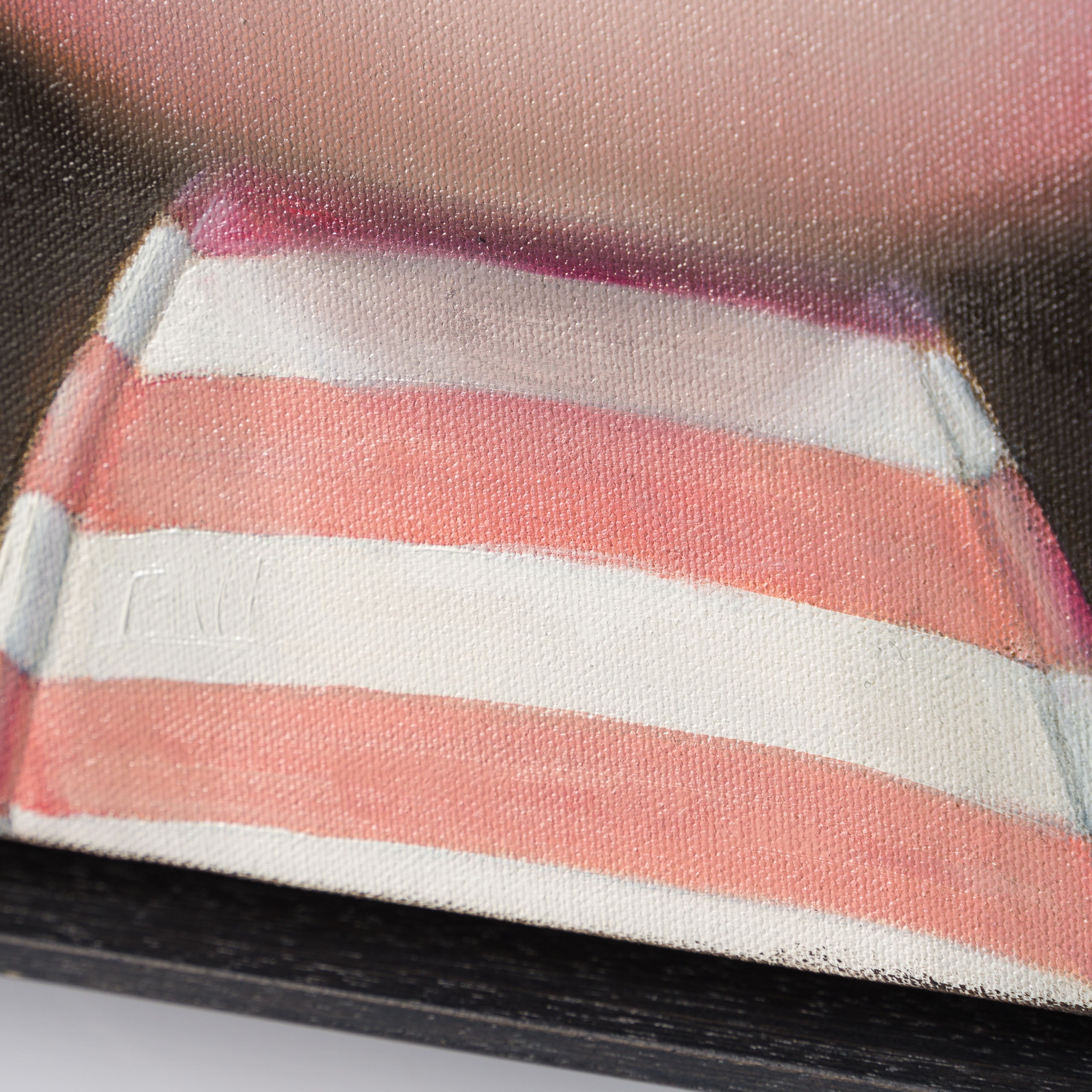 SRS ORI POR 29830 5 Genevieve