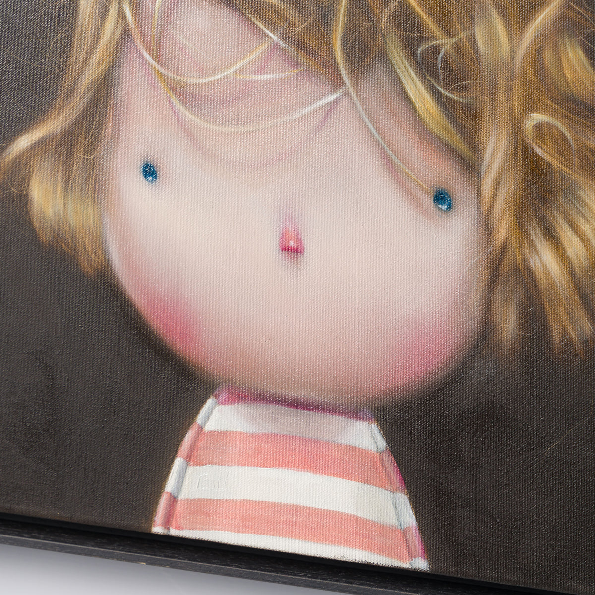 SRS ORI POR 29830 7 Genevieve