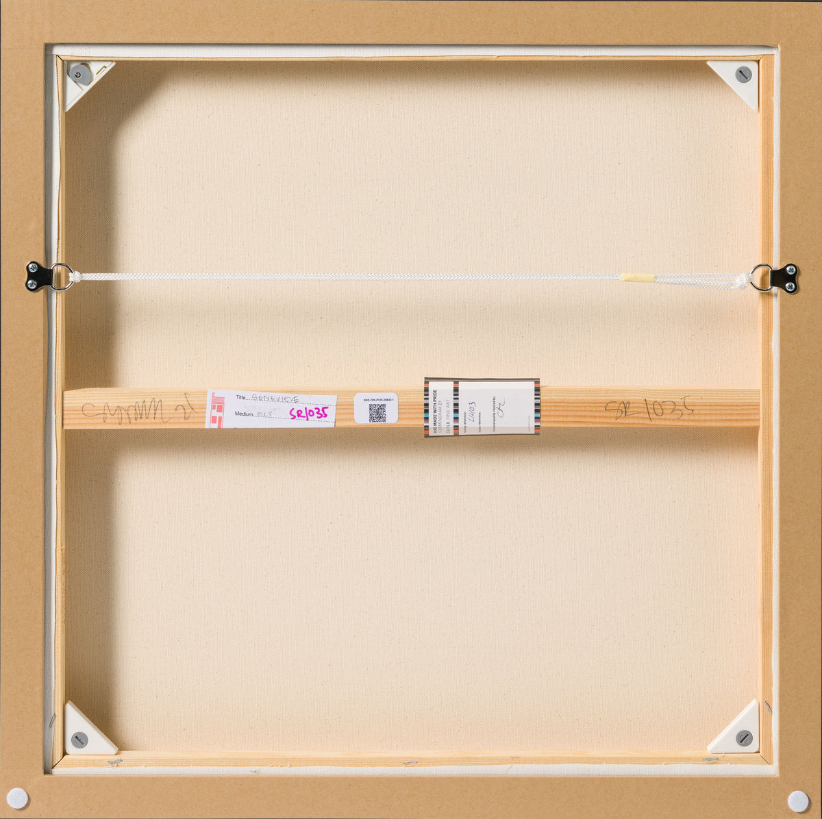 SRS ORI POR 29830 8 Genevieve