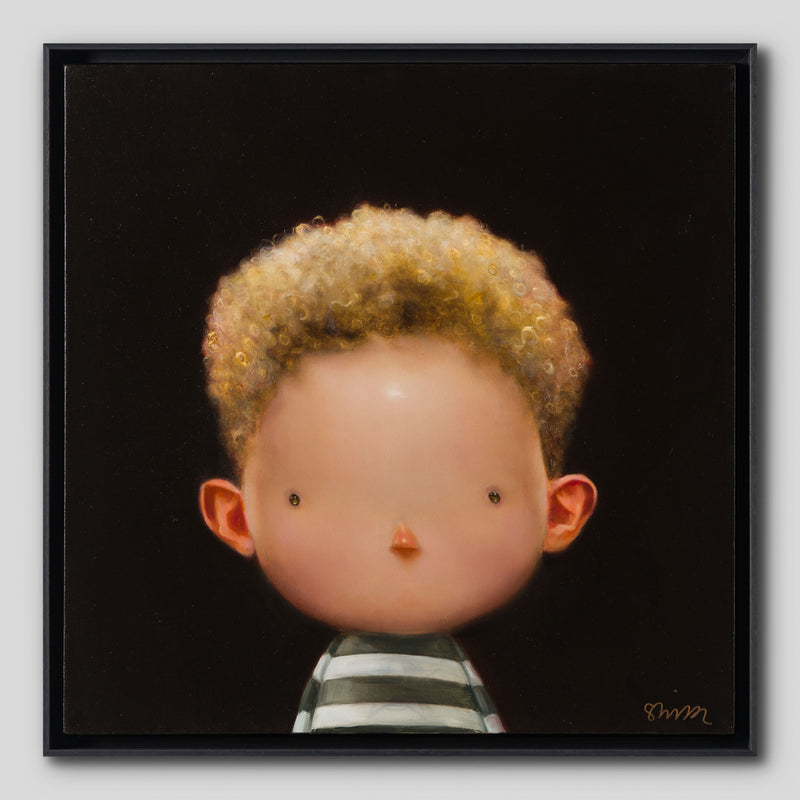 SRS ORI POR 29832 1 Goldwyn