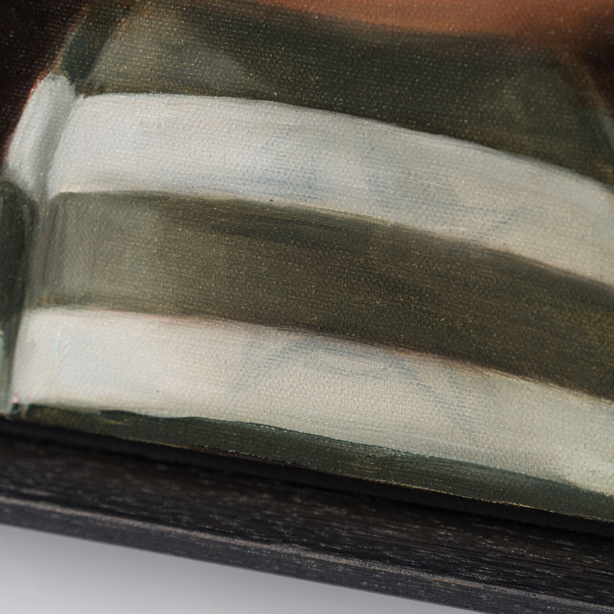 SRS ORI POR 29832 4 Goldwyn