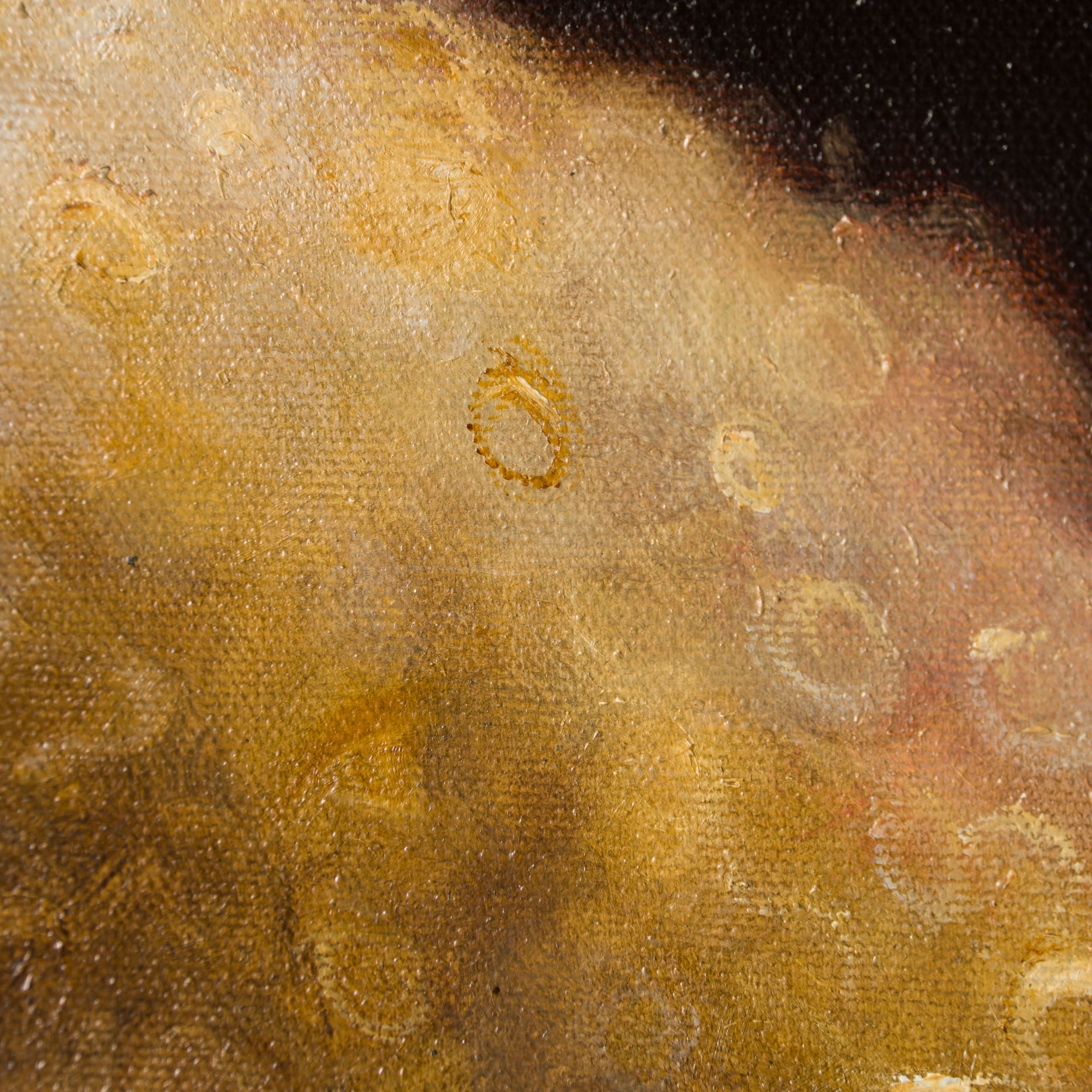 SRS ORI POR 29832 6 Goldwyn