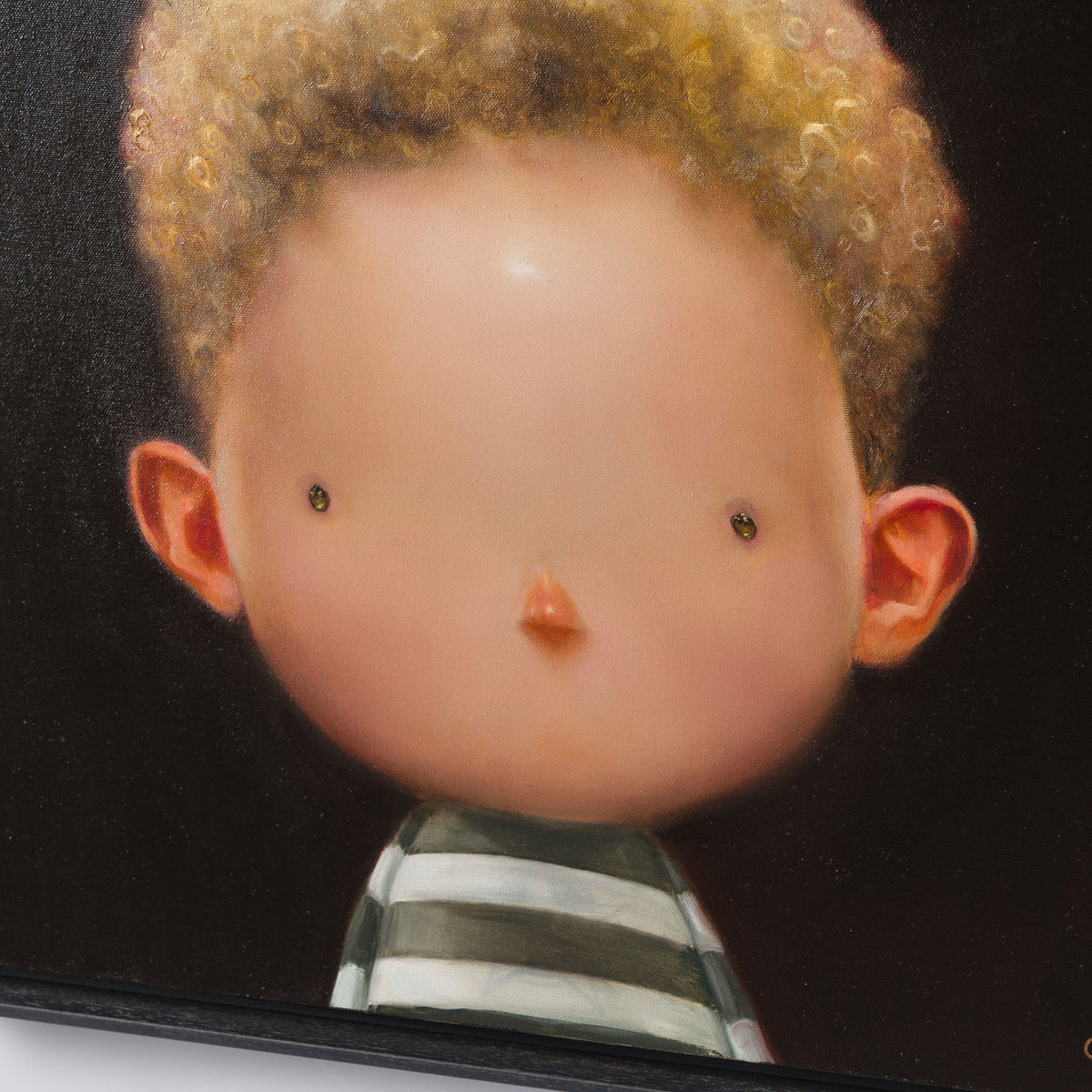 SRS ORI POR 29832 7 Goldwyn