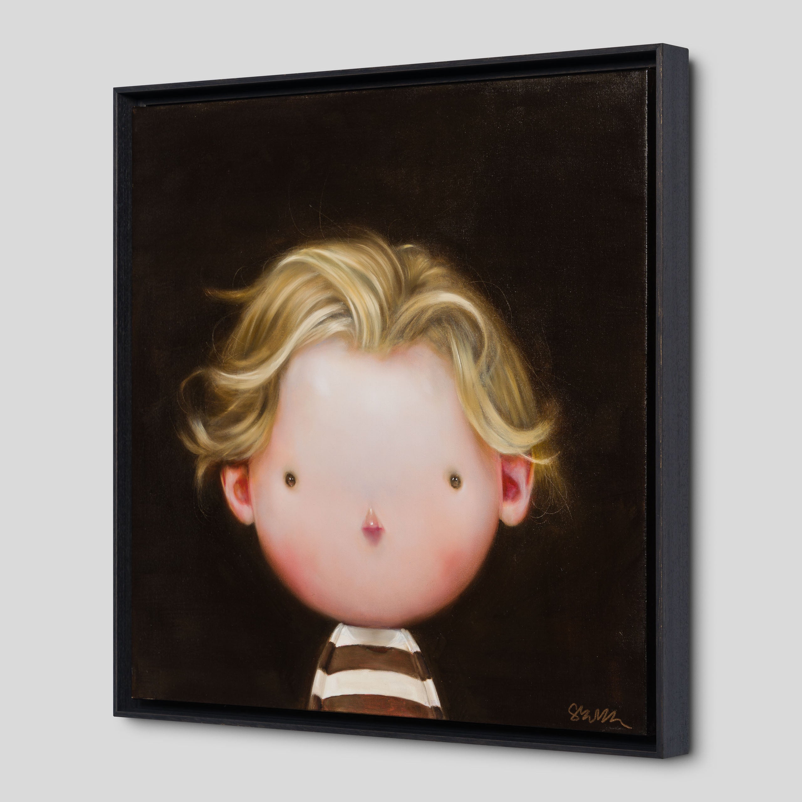 SRS ORI POR 29833 2 Guilleme