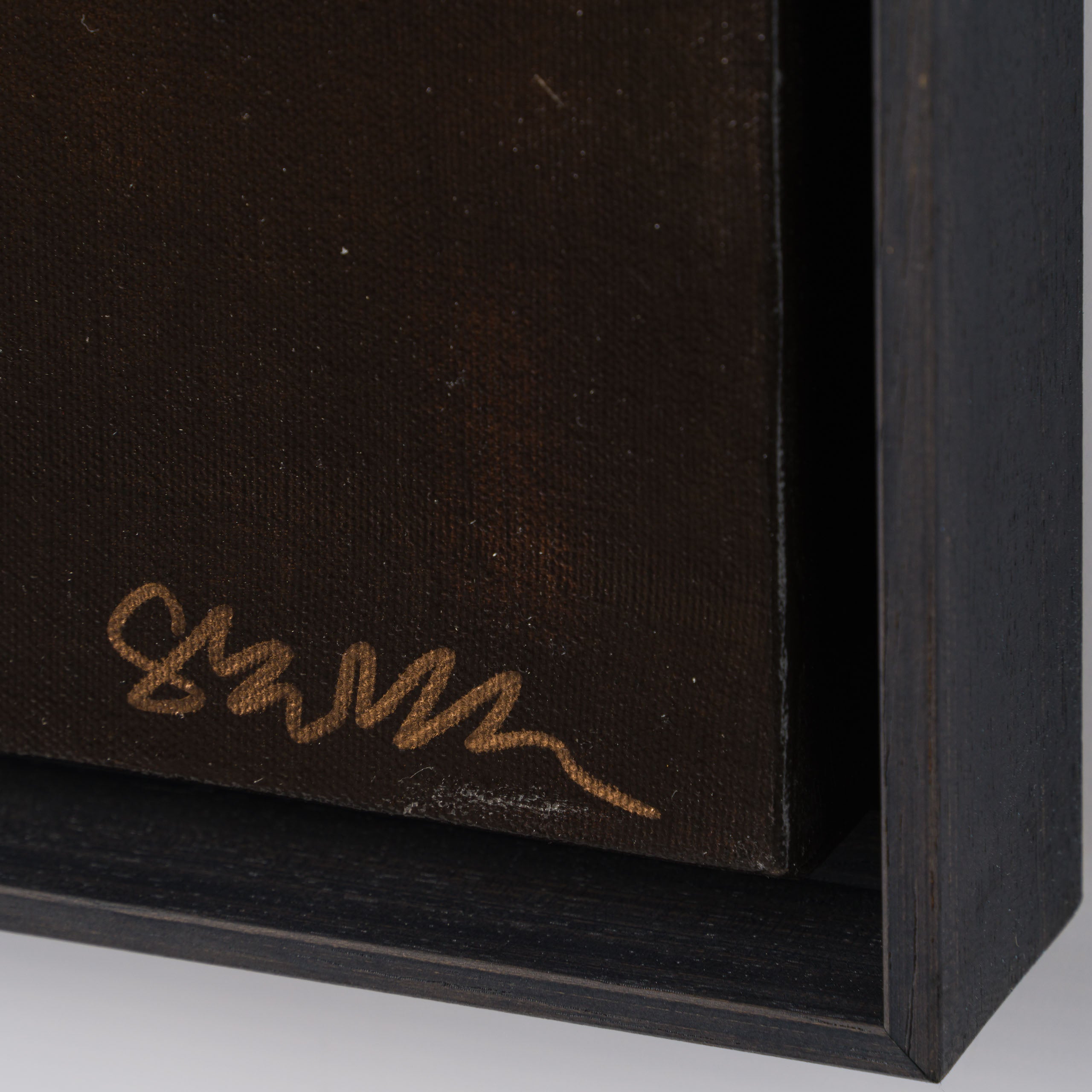 SRS ORI POR 29833 3 Guilleme