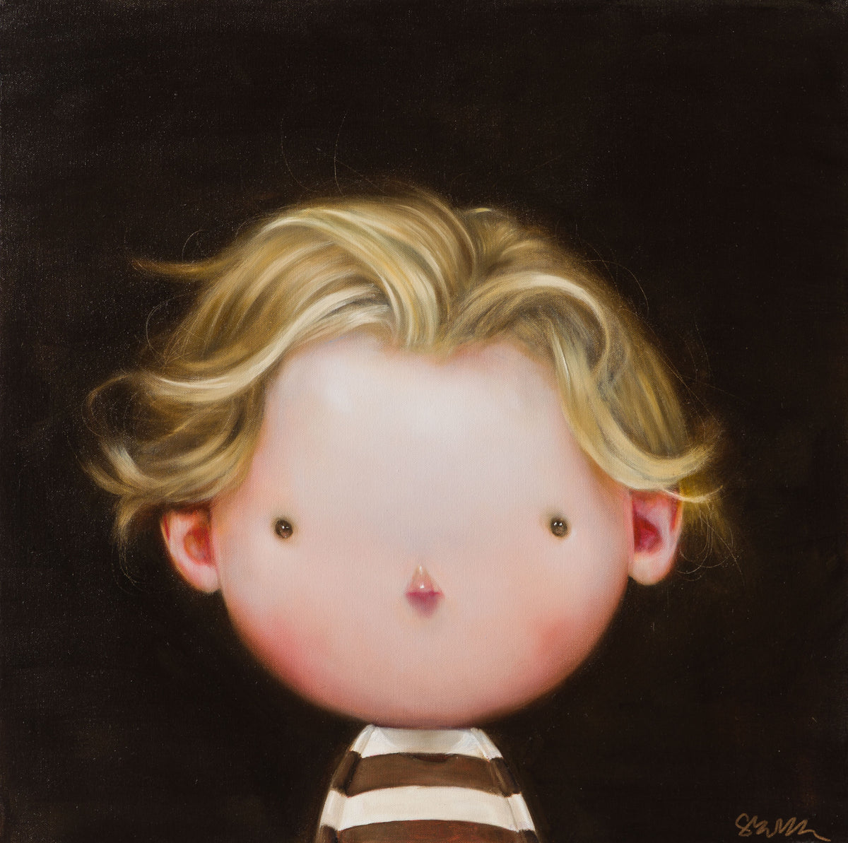 SRS ORI POR 29833 31 Guilleme