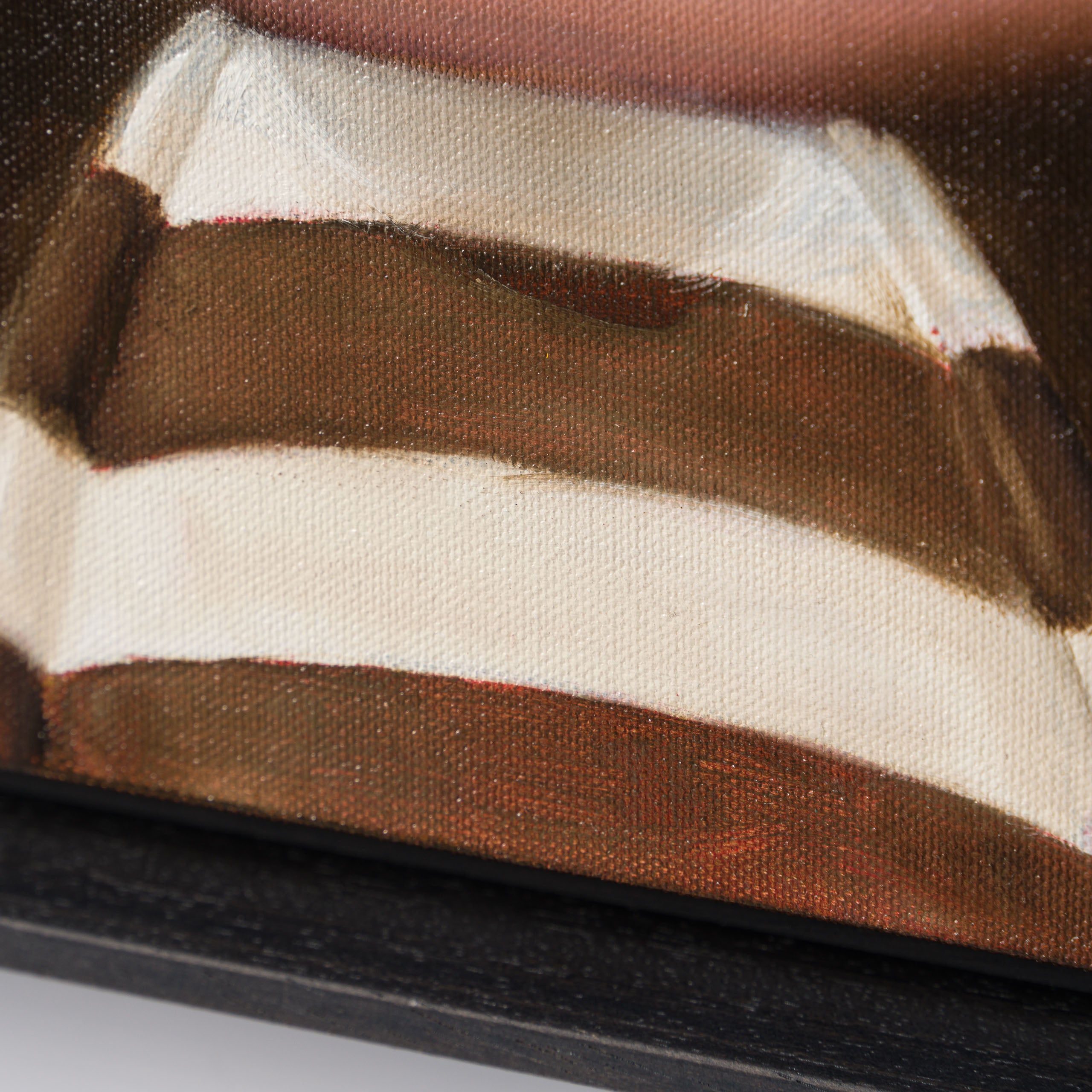 SRS ORI POR 29833 4 Guilleme