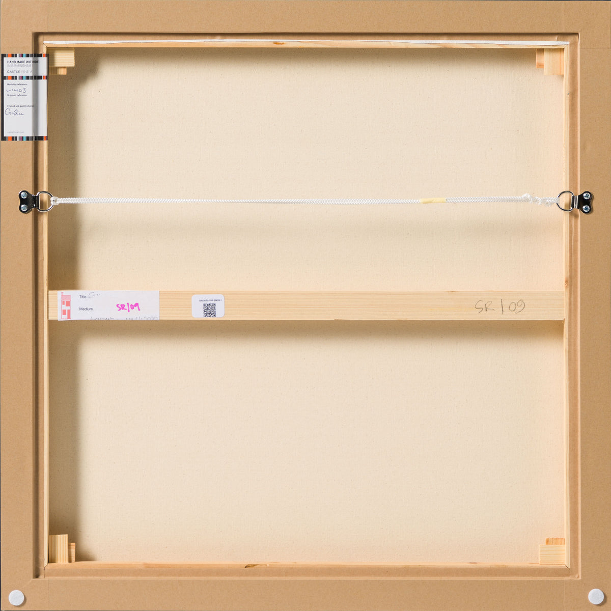 SRS ORI POR 29833 9 Guilleme