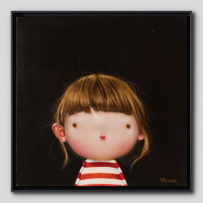 SRS ORI POR 29834 1 Hatti