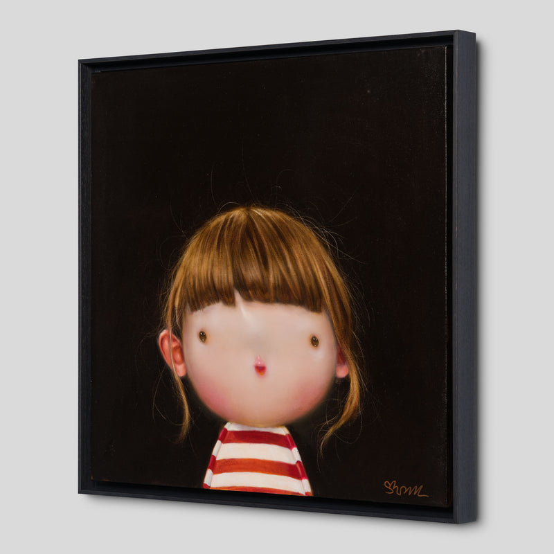 SRS ORI POR 29834 2 Hatti