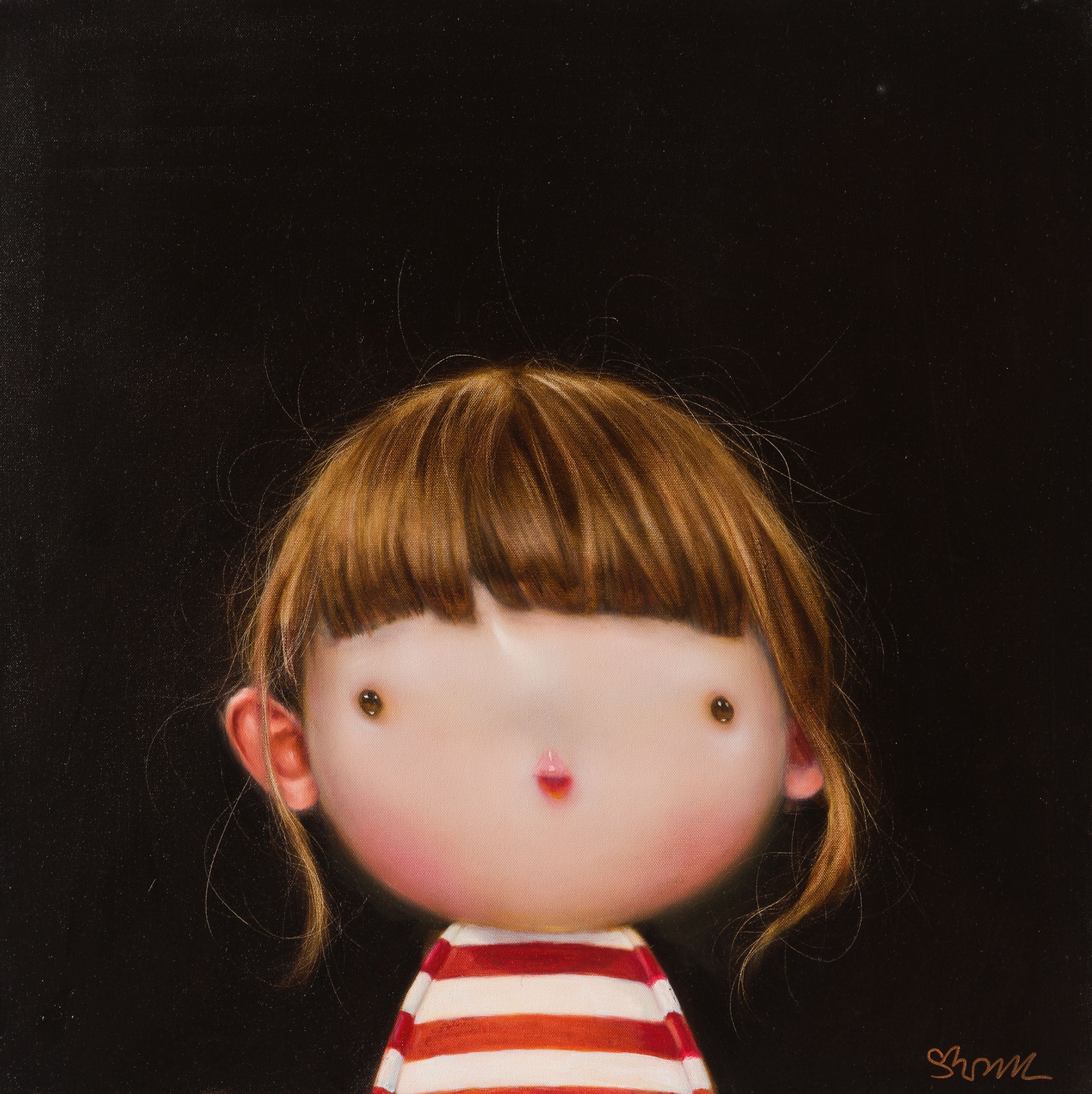 SRS ORI POR 29834 31 Hatti