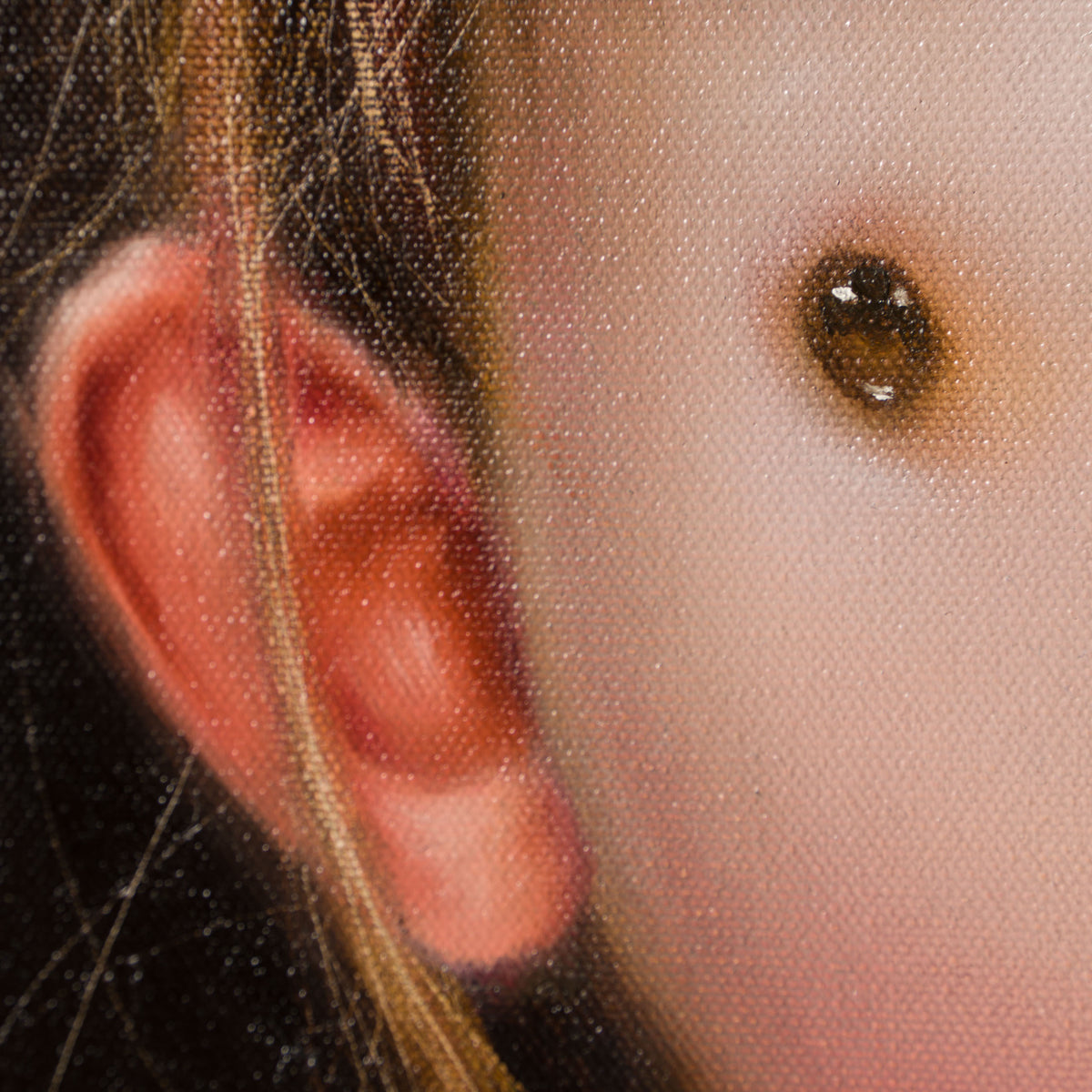 SRS ORI POR 29834 4 Hatti