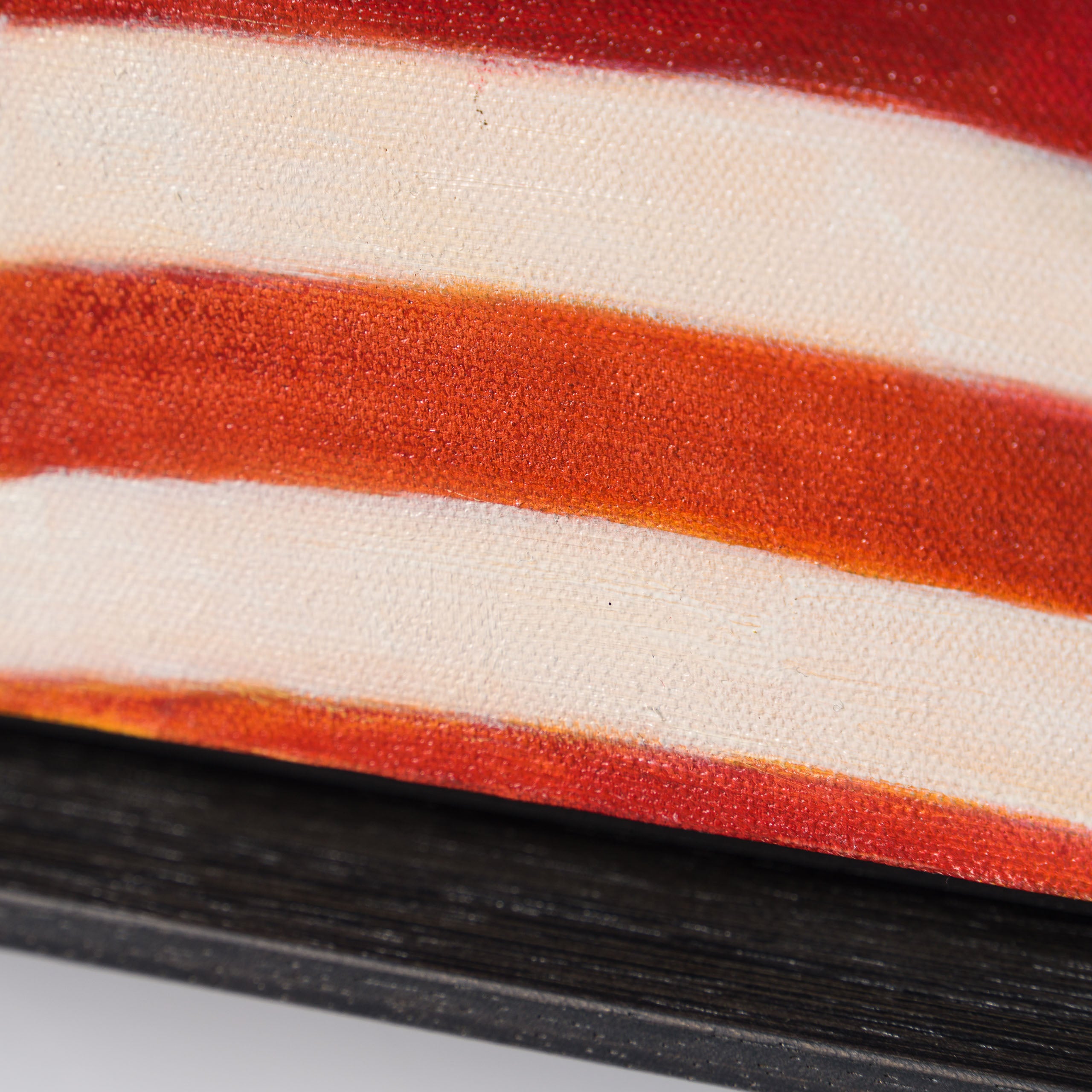 SRS ORI POR 29834 5 Hatti