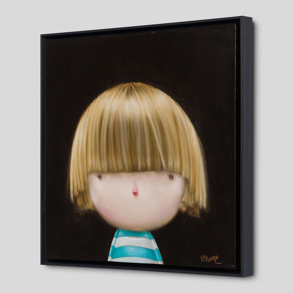 SRS ORI POR 29835 2 Helmut