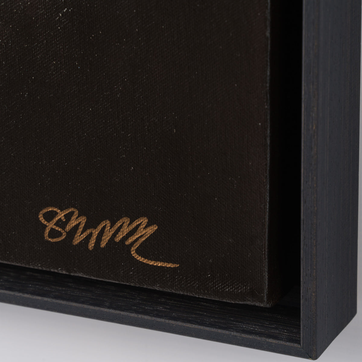 SRS ORI POR 29835 3 Helmut