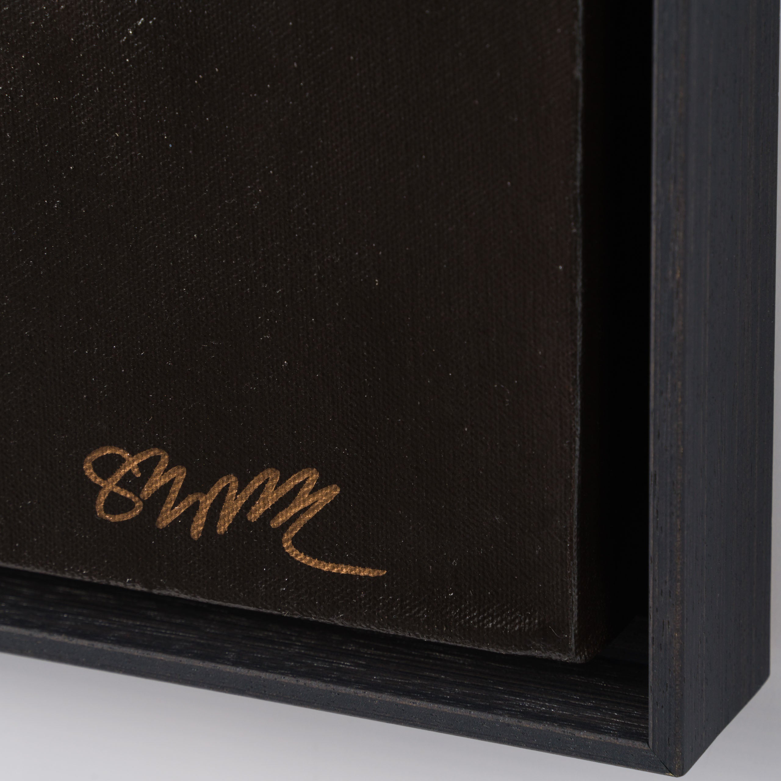 SRS ORI POR 29835 3 Helmut