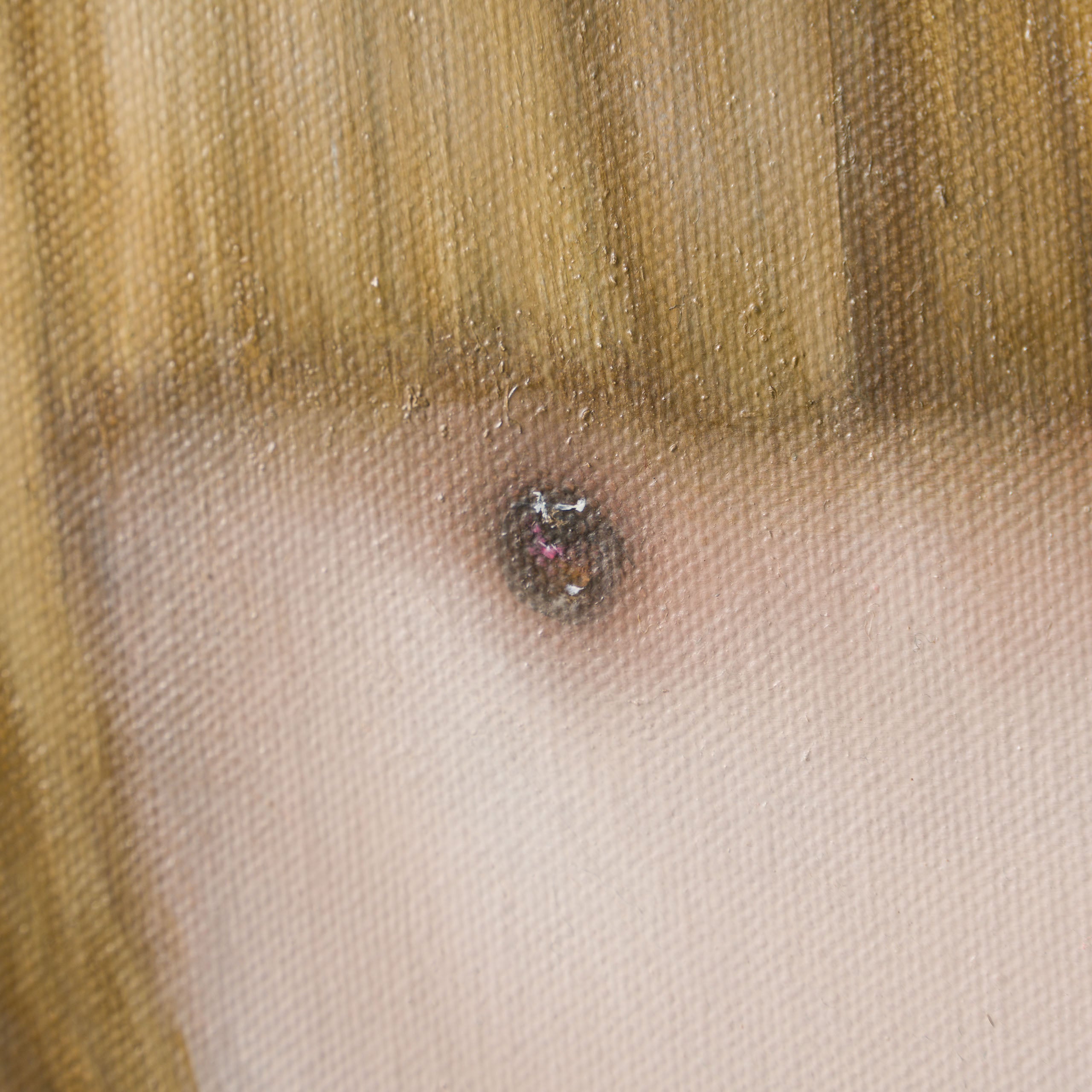 SRS ORI POR 29835 4 Helmut