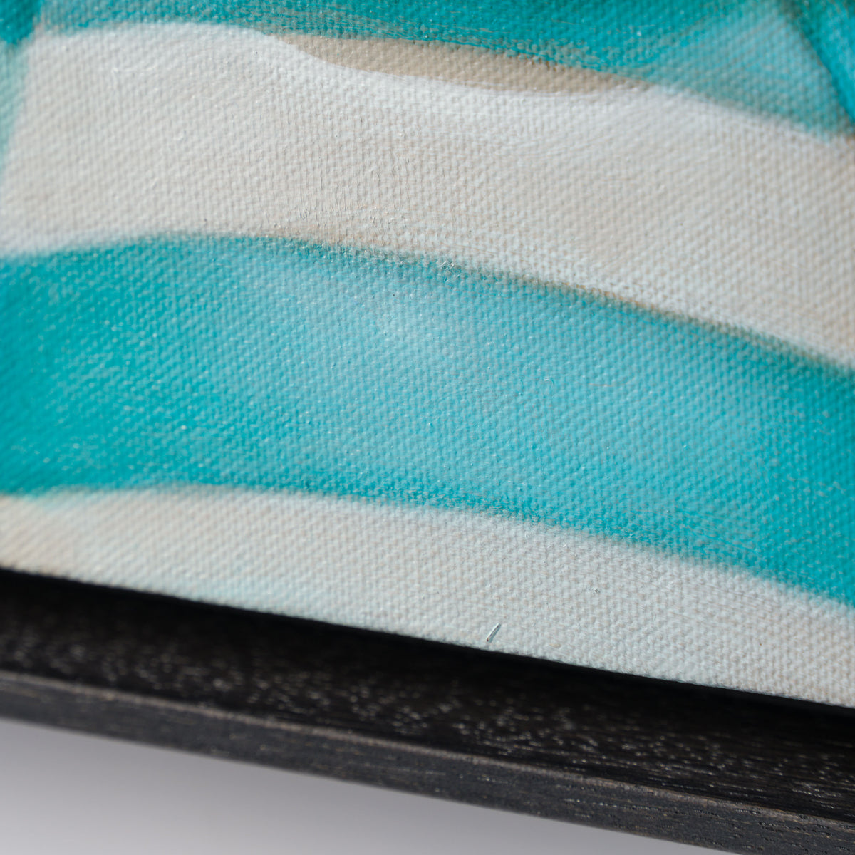 SRS ORI POR 29835 5 Helmut