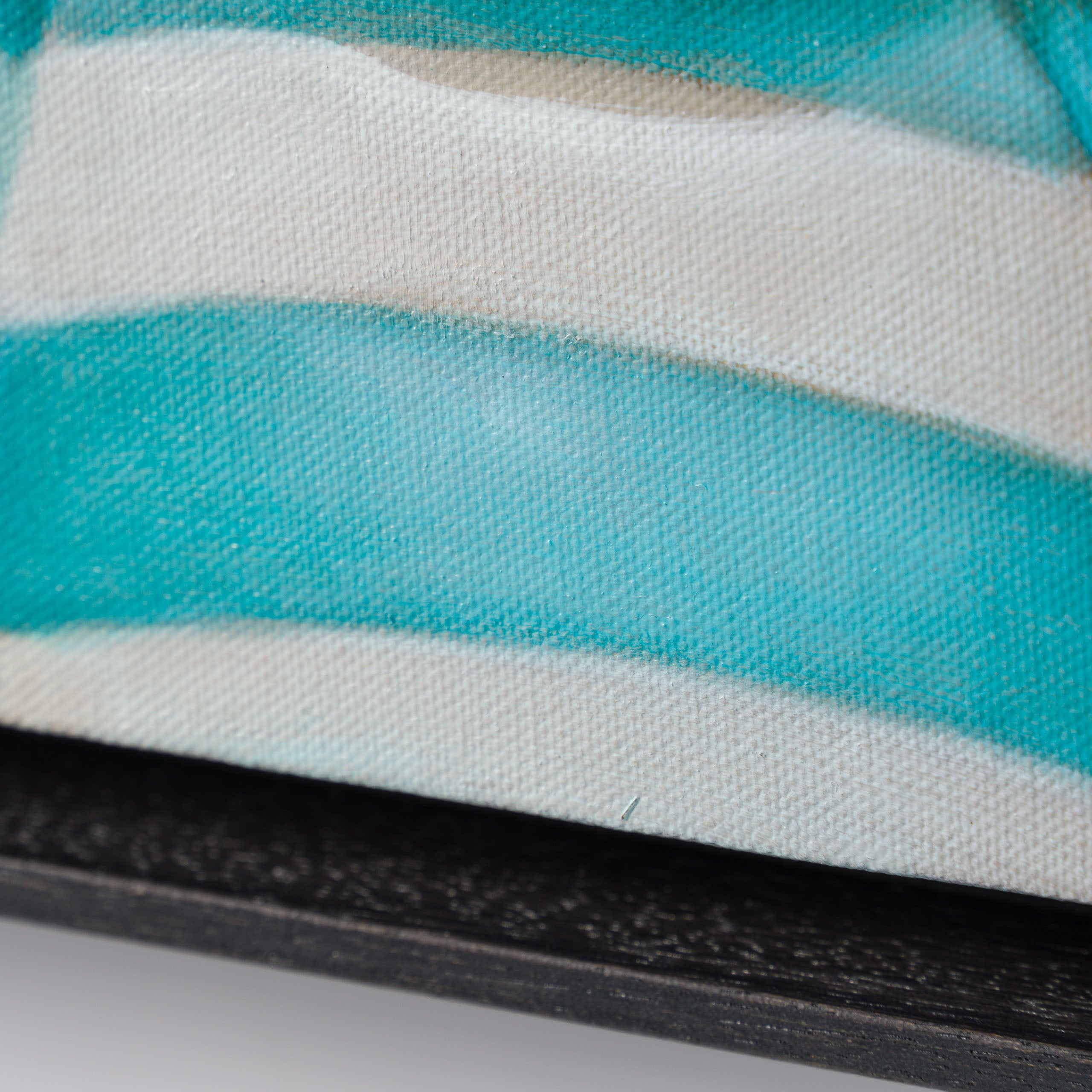 SRS ORI POR 29835 5 Helmut