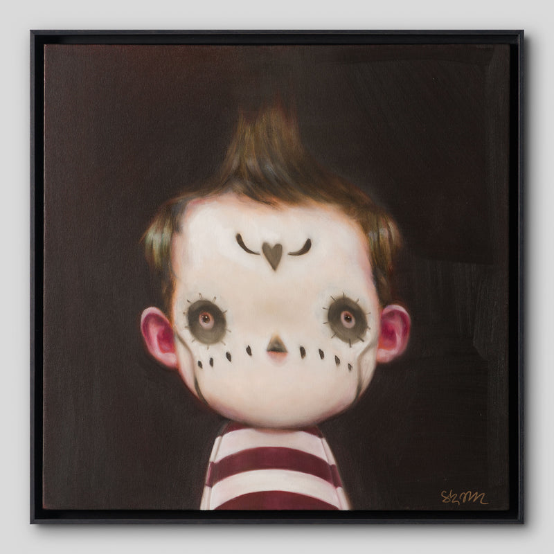 SRS ORI POR 29836 1 Juan