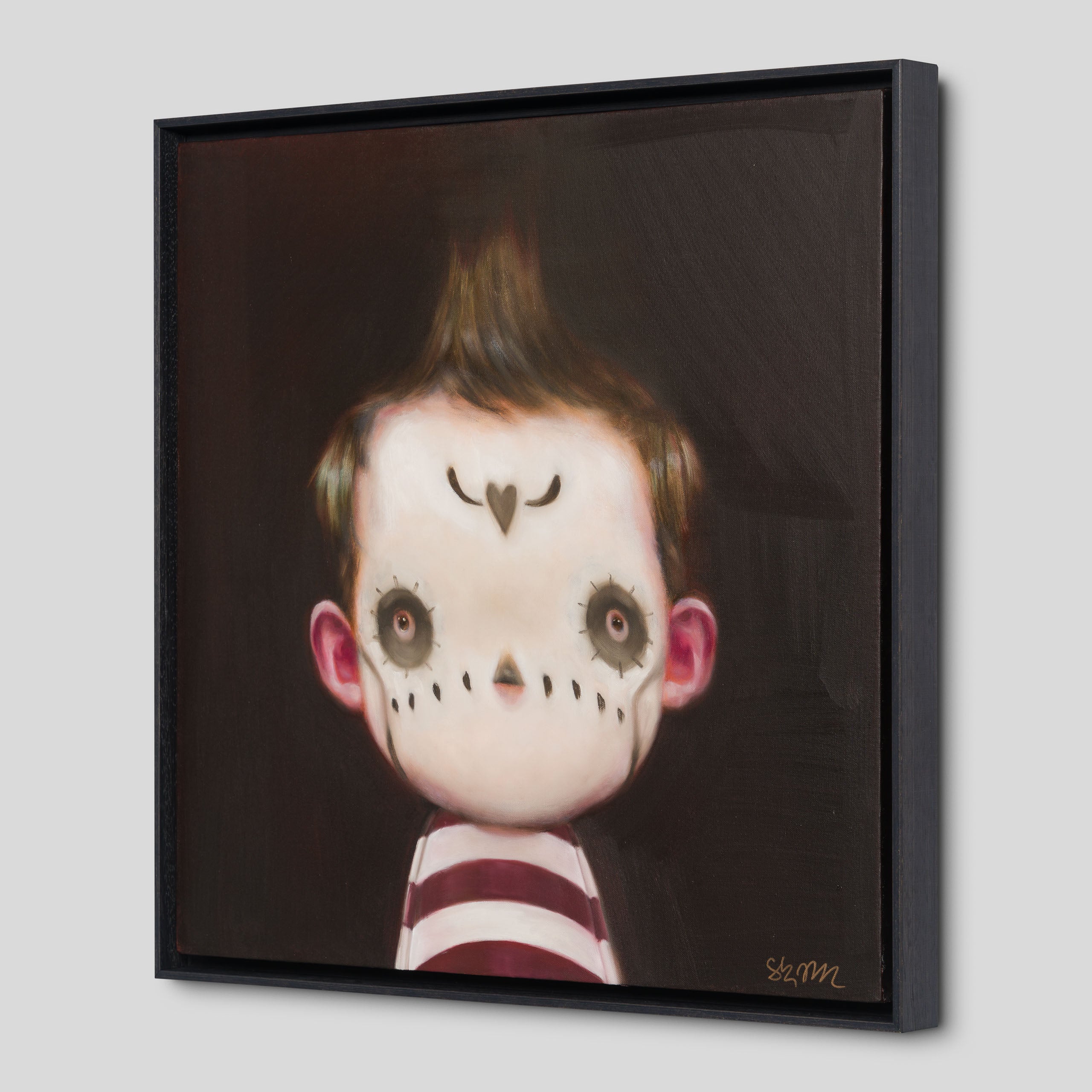 SRS ORI POR 29836 2 Juan